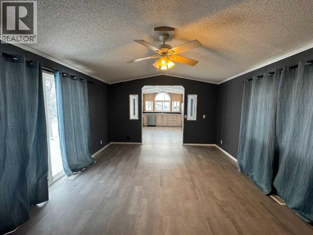 108, 10615 88 Street, Grande Prairie, Alberta  T8X 1P5 - Photo 6 - A2274670