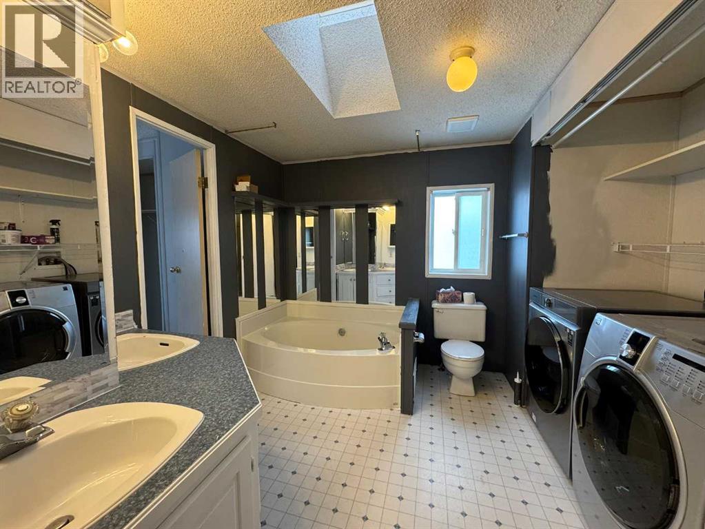 108, 10615 88 Street, Grande Prairie, Alberta  T8X 1P5 - Photo 9 - A2274670