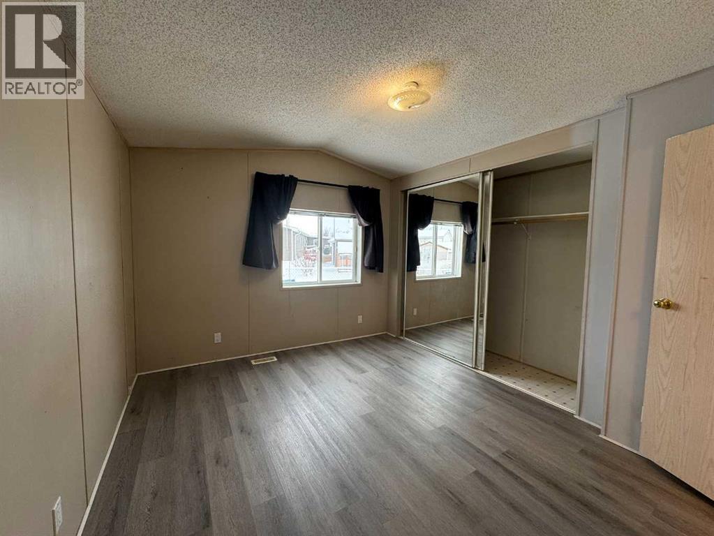 108, 10615 88 Street, Grande Prairie, Alberta  T8X 1P5 - Photo 11 - A2274670