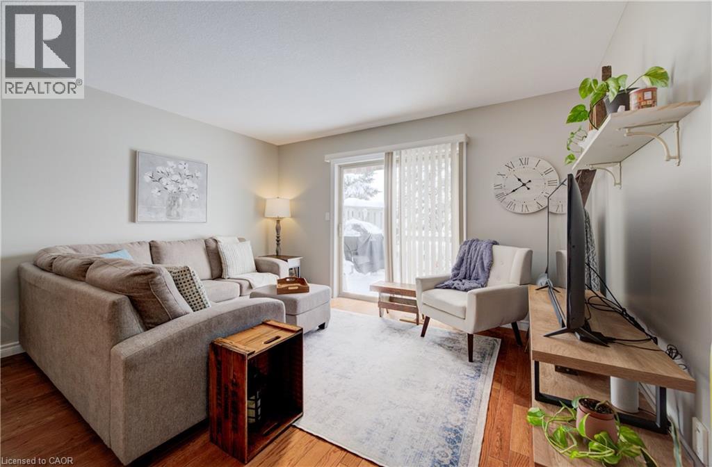 420 Mowat Street E, Listowel, Ontario  N4W 0A4 - Photo 17 - 40795733