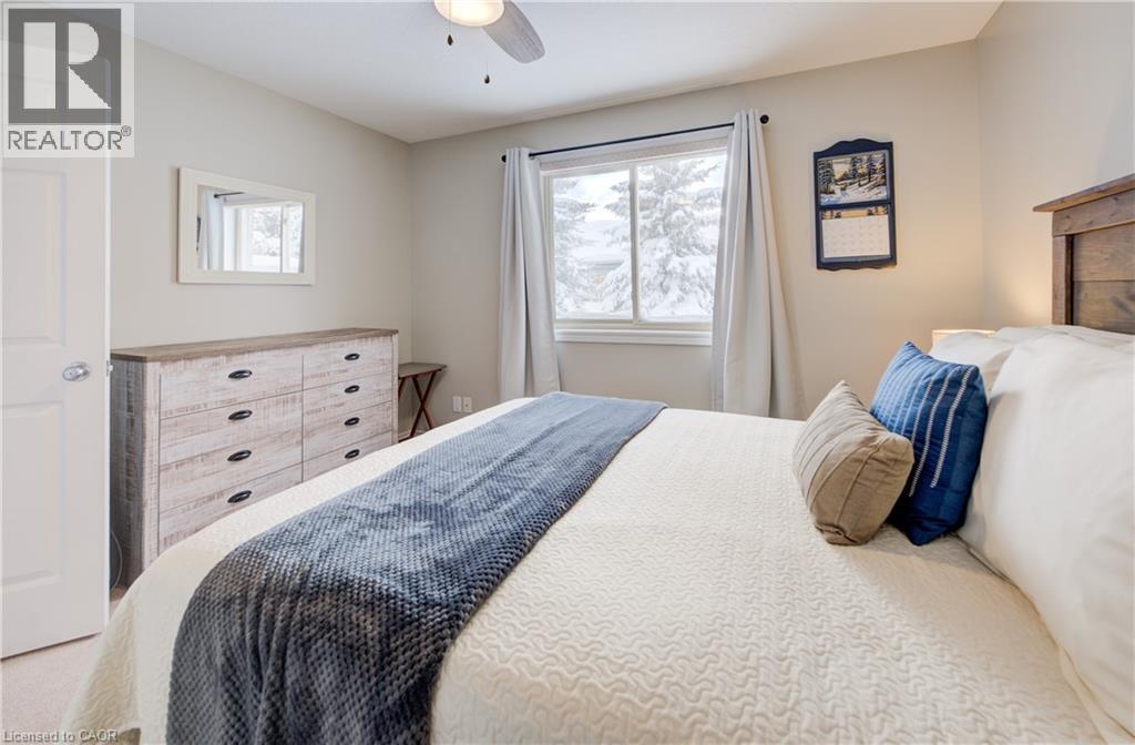 420 Mowat Street E, Listowel, Ontario  N4W 0A4 - Photo 21 - 40795733