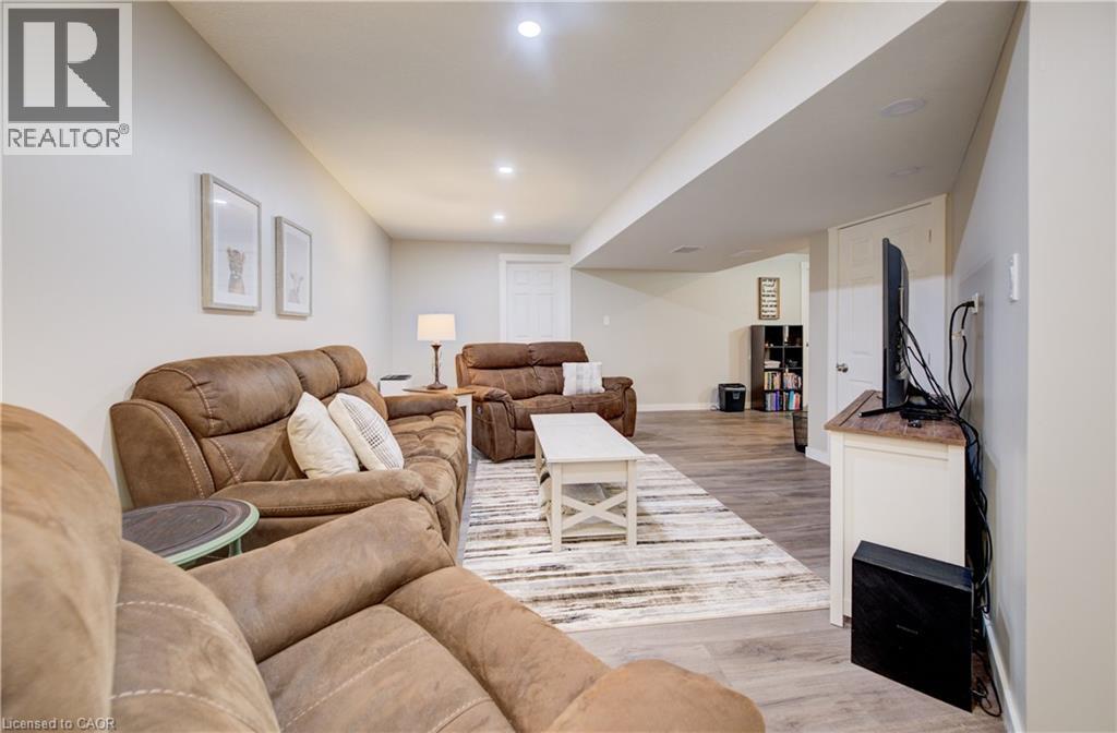 420 Mowat Street E, Listowel, Ontario  N4W 0A4 - Photo 30 - 40795733