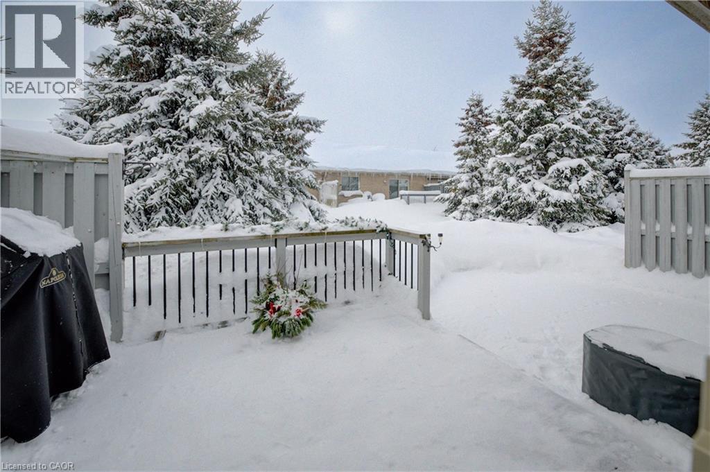 420 Mowat Street E, Listowel, Ontario  N4W 0A4 - Photo 32 - 40795733