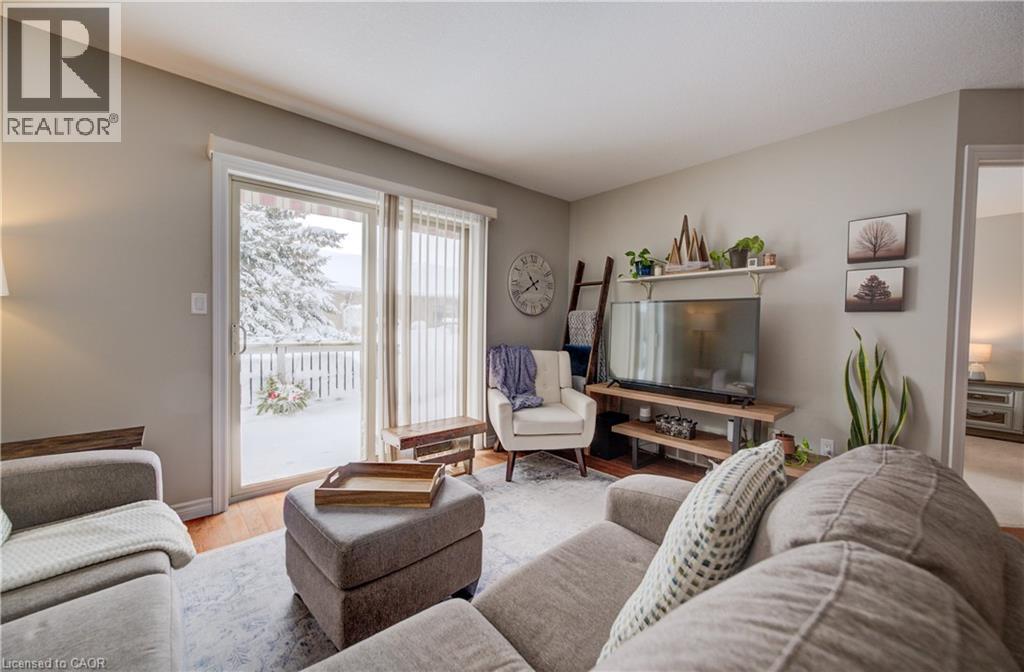 420 Mowat Street E, Listowel, Ontario  N4W 0A4 - Photo 18 - 40795733