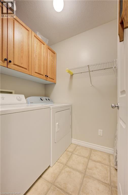 420 Mowat Street E, Listowel, Ontario  N4W 0A4 - Photo 23 - 40795733