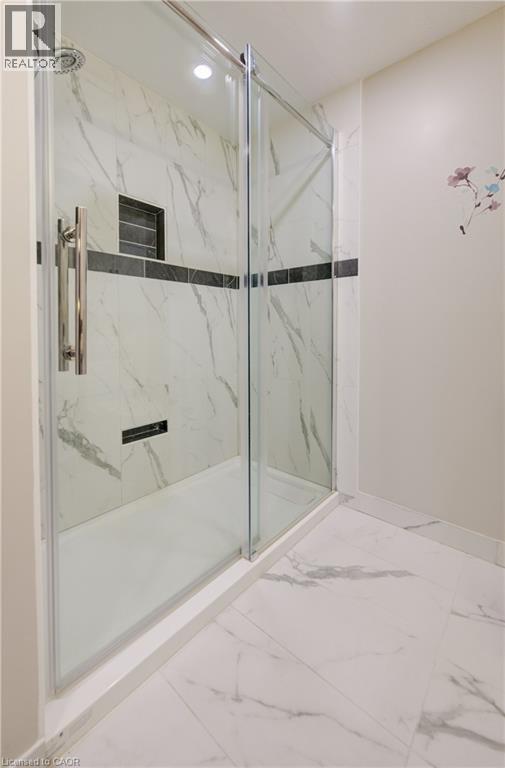 420 Mowat Street E, Listowel, Ontario  N4W 0A4 - Photo 29 - 40795733