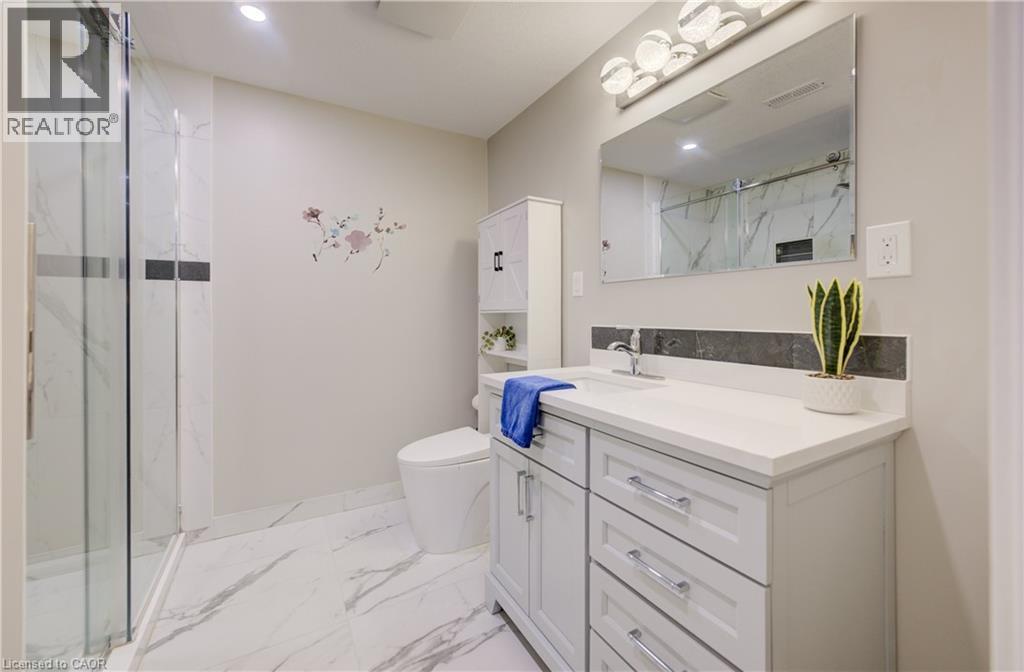 420 Mowat Street E, Listowel, Ontario  N4W 0A4 - Photo 28 - 40795733