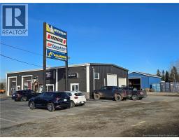 2464 St Peter Avenue, bathurst, New Brunswick