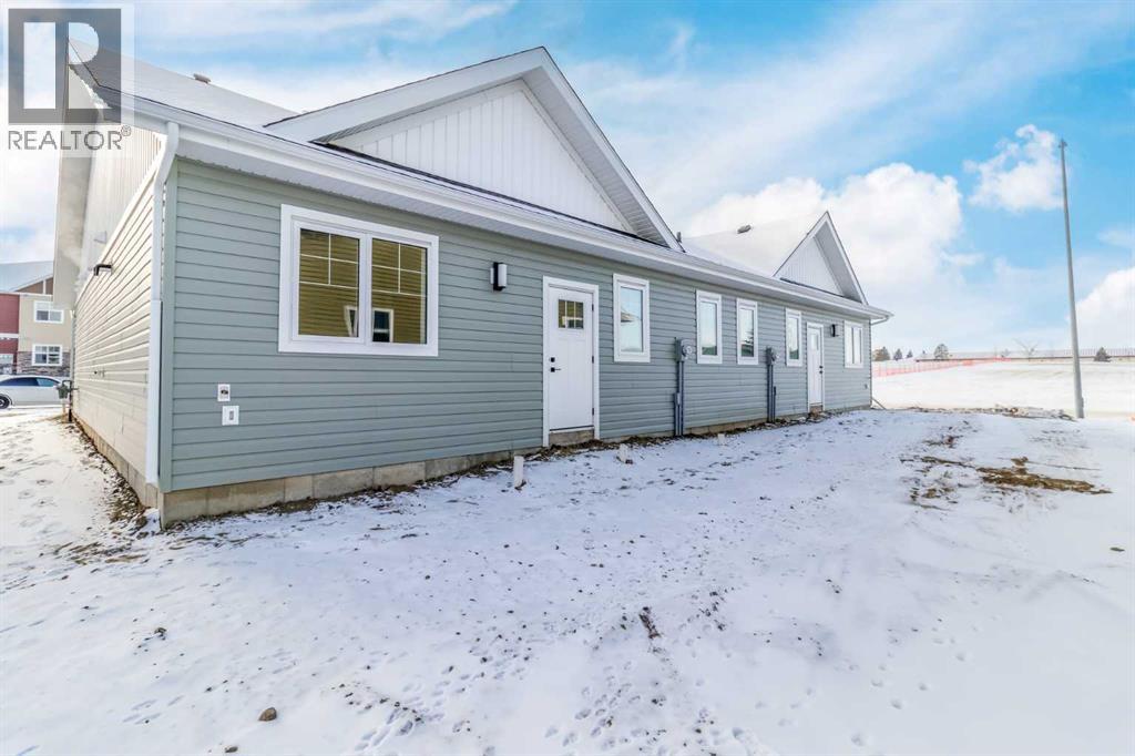 4938 Beardsley Avenue, Lacombe, Alberta  T4L 0G4 - Photo 20 - A2277424