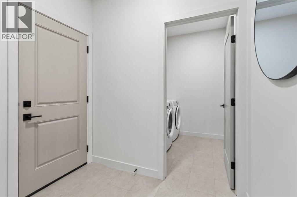 4938 Beardsley Avenue, Lacombe, Alberta  T4L 0G4 - Photo 11 - A2277424