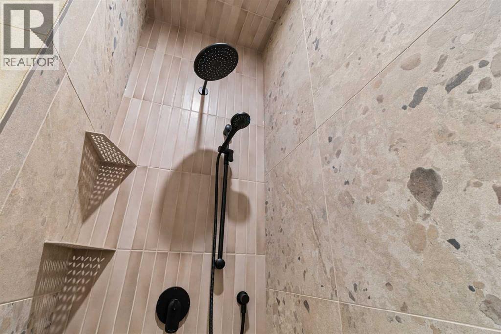 4938 Beardsley Avenue, Lacombe, Alberta  T4L 0G4 - Photo 15 - A2277424