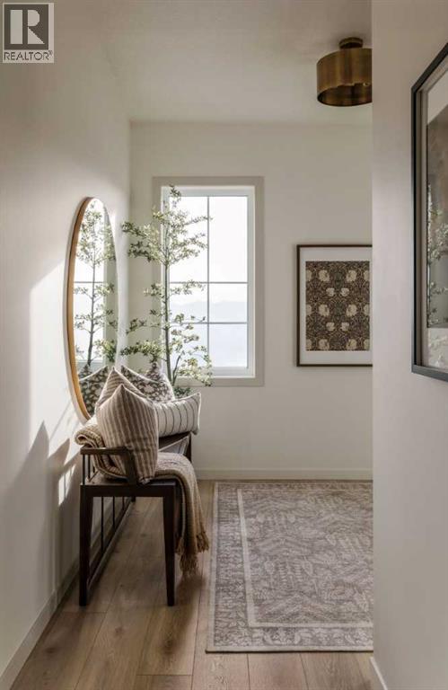 1062 Bayview Crescent Sw, Airdrie, Alberta  T4B 5N8 - Photo 2 - A2281444