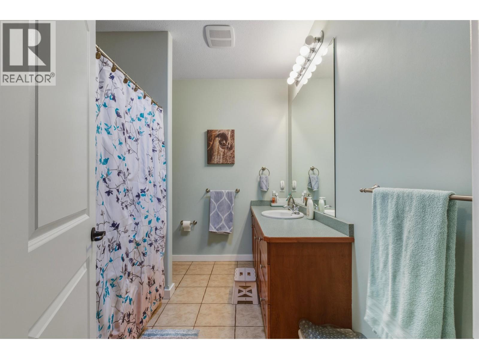 2129 South Lakeside Drive, Williams Lake, British Columbia  V2G 5G2 - Photo 19 - R3083777