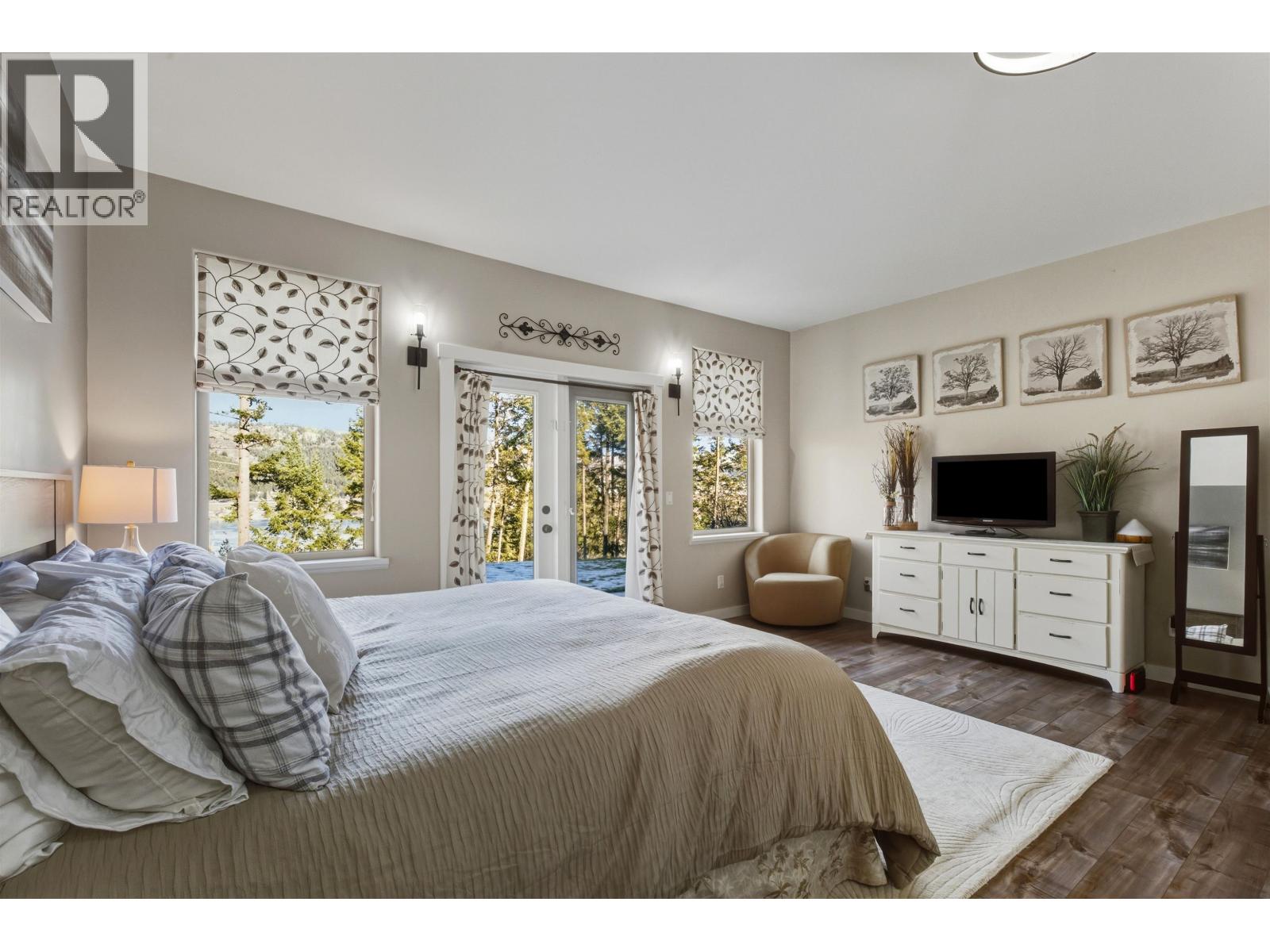 2129 South Lakeside Drive, Williams Lake, British Columbia  V2G 5G2 - Photo 20 - R3083777