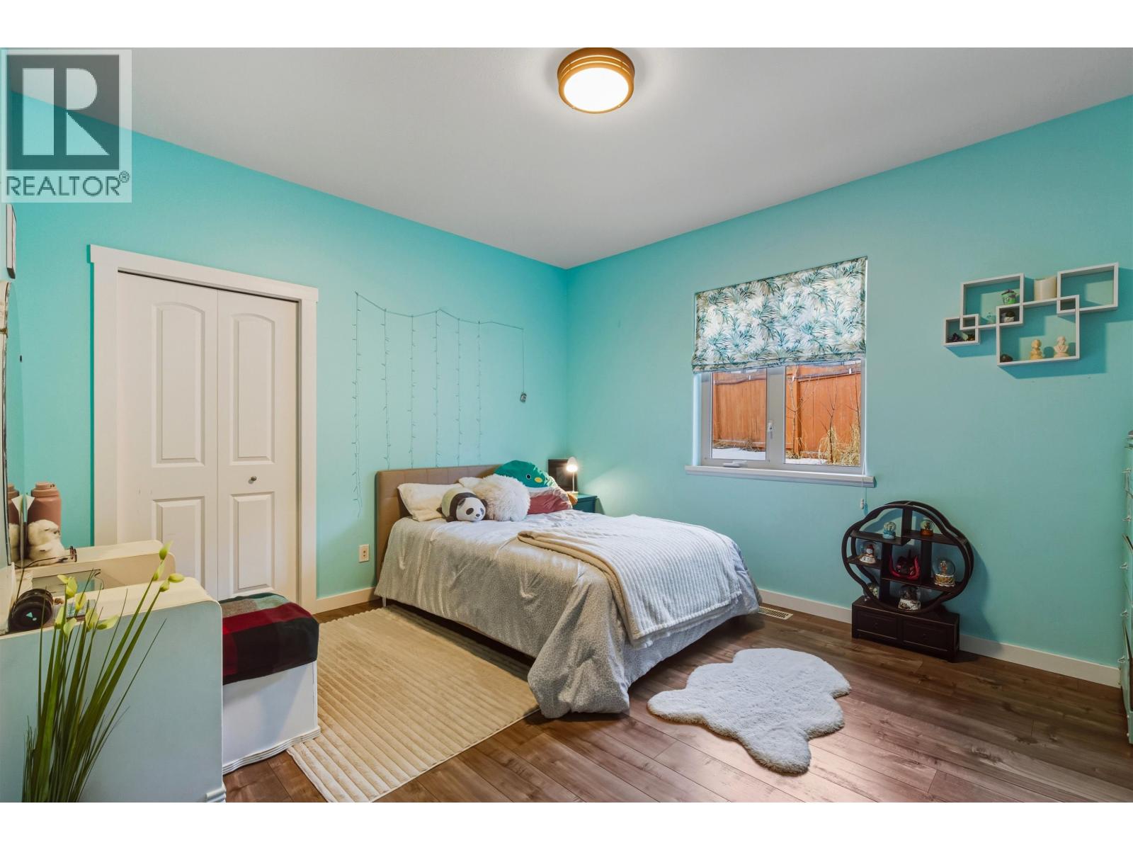 2129 South Lakeside Drive, Williams Lake, British Columbia  V2G 5G2 - Photo 26 - R3083777