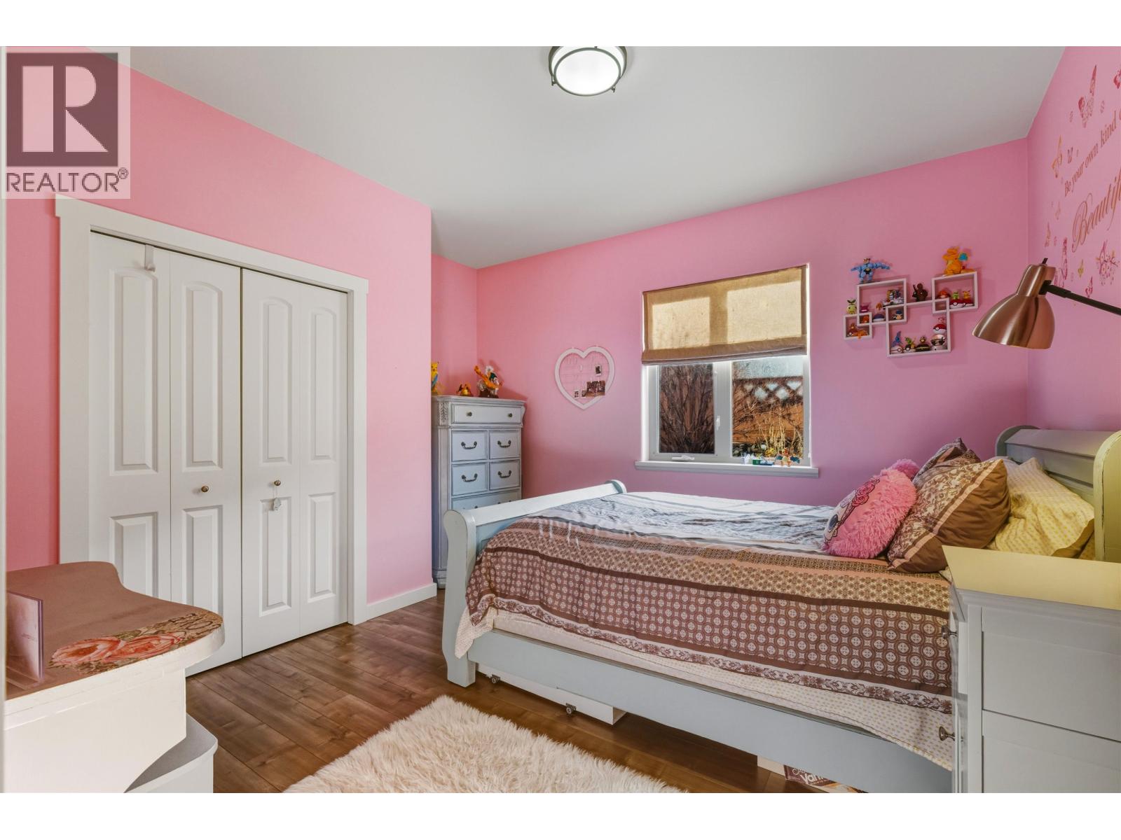 2129 South Lakeside Drive, Williams Lake, British Columbia  V2G 5G2 - Photo 25 - R3083777