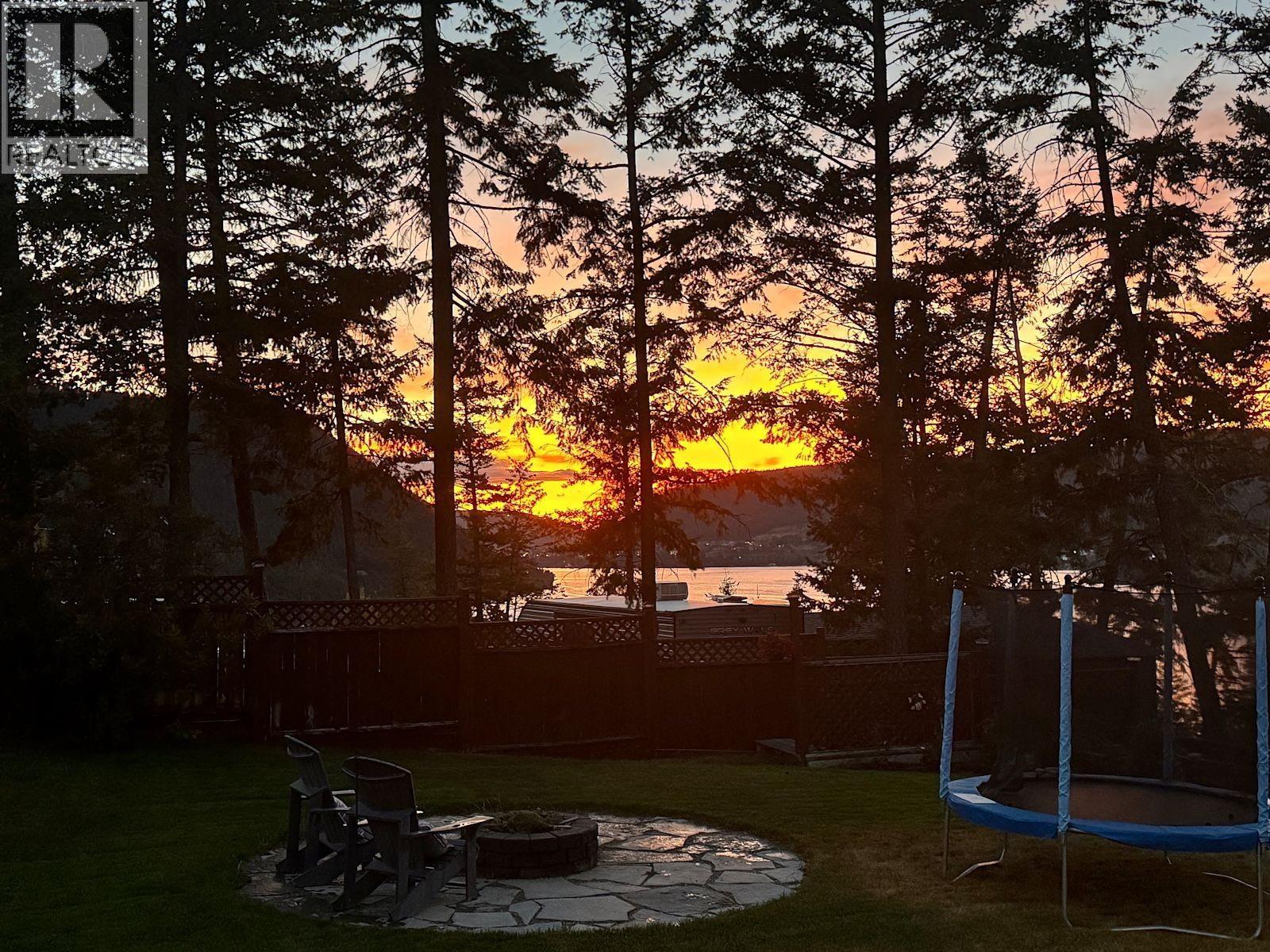 2129 South Lakeside Drive, Williams Lake, British Columbia  V2G 5G2 - Photo 34 - R3083777