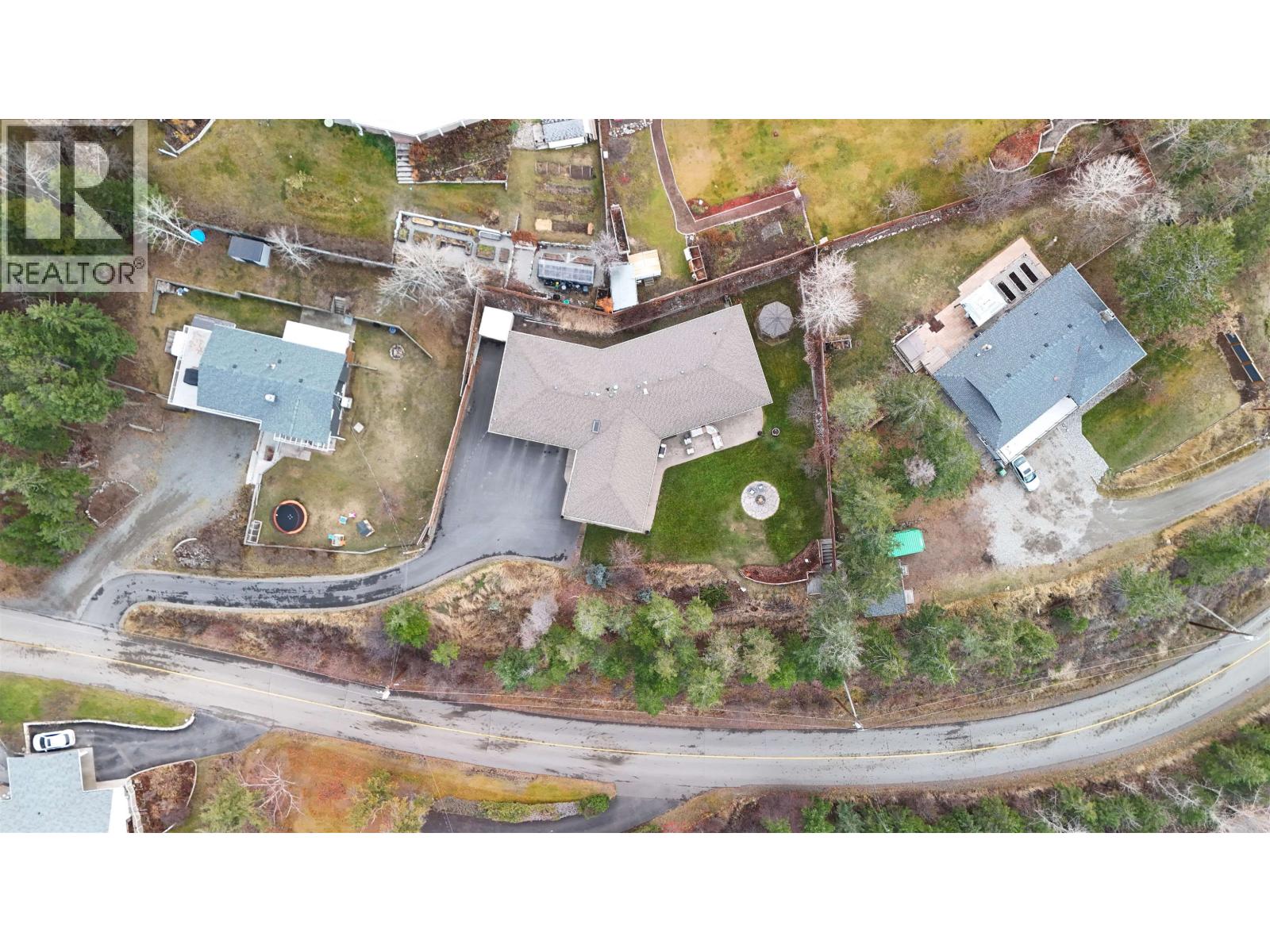 2129 South Lakeside Drive, Williams Lake, British Columbia  V2G 5G2 - Photo 31 - R3083777