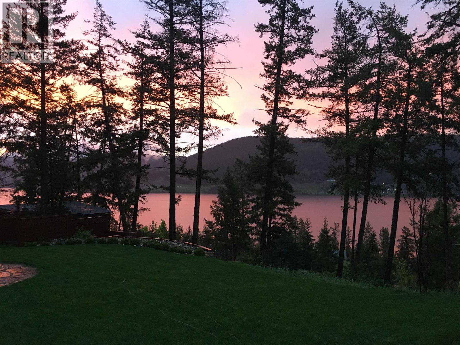 2129 South Lakeside Drive, Williams Lake, British Columbia  V2G 5G2 - Photo 35 - R3083777