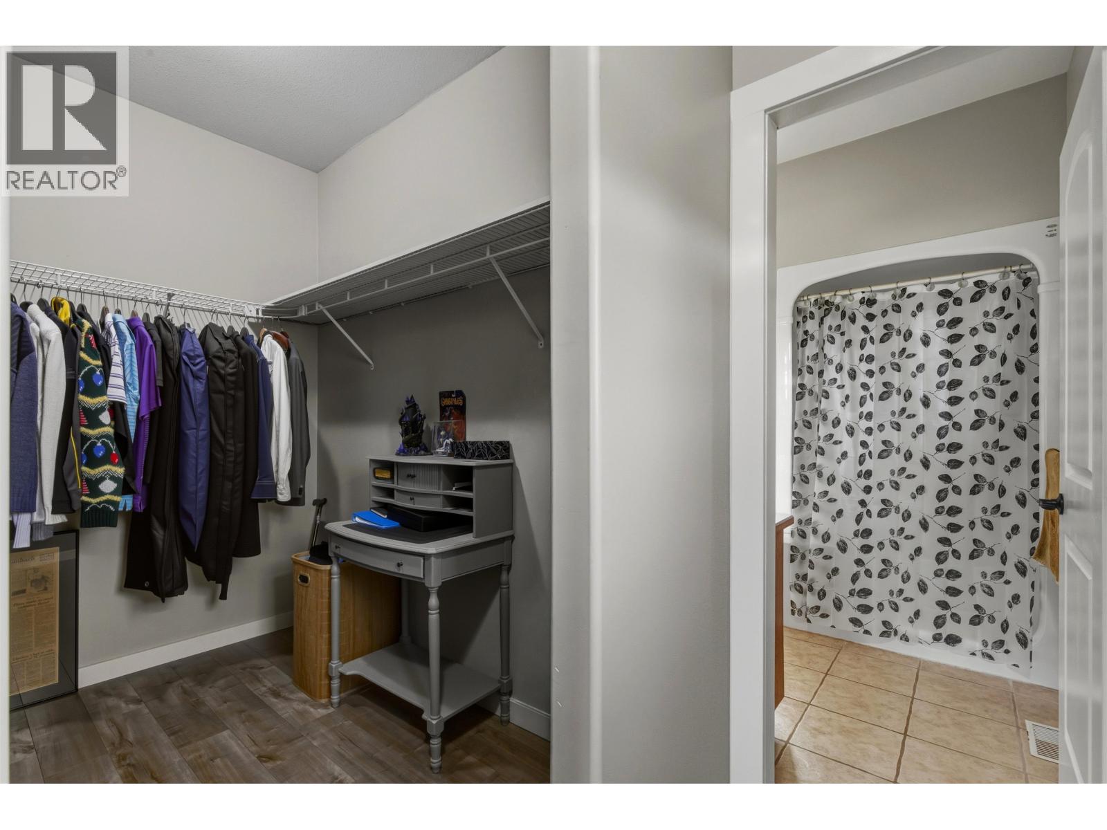 2129 South Lakeside Drive, Williams Lake, British Columbia  V2G 5G2 - Photo 23 - R3083777