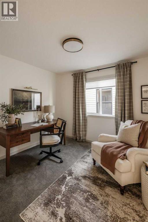 1062 Bayview Crescent Sw, Airdrie, Alberta  T4B 5N8 - Photo 23 - A2281444