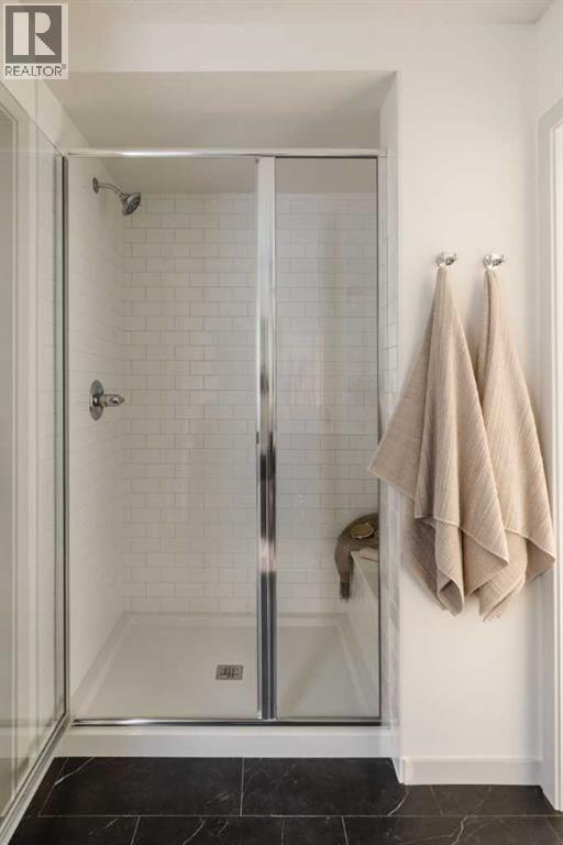 1062 Bayview Crescent Sw, Airdrie, Alberta  T4B 5N8 - Photo 18 - A2281444