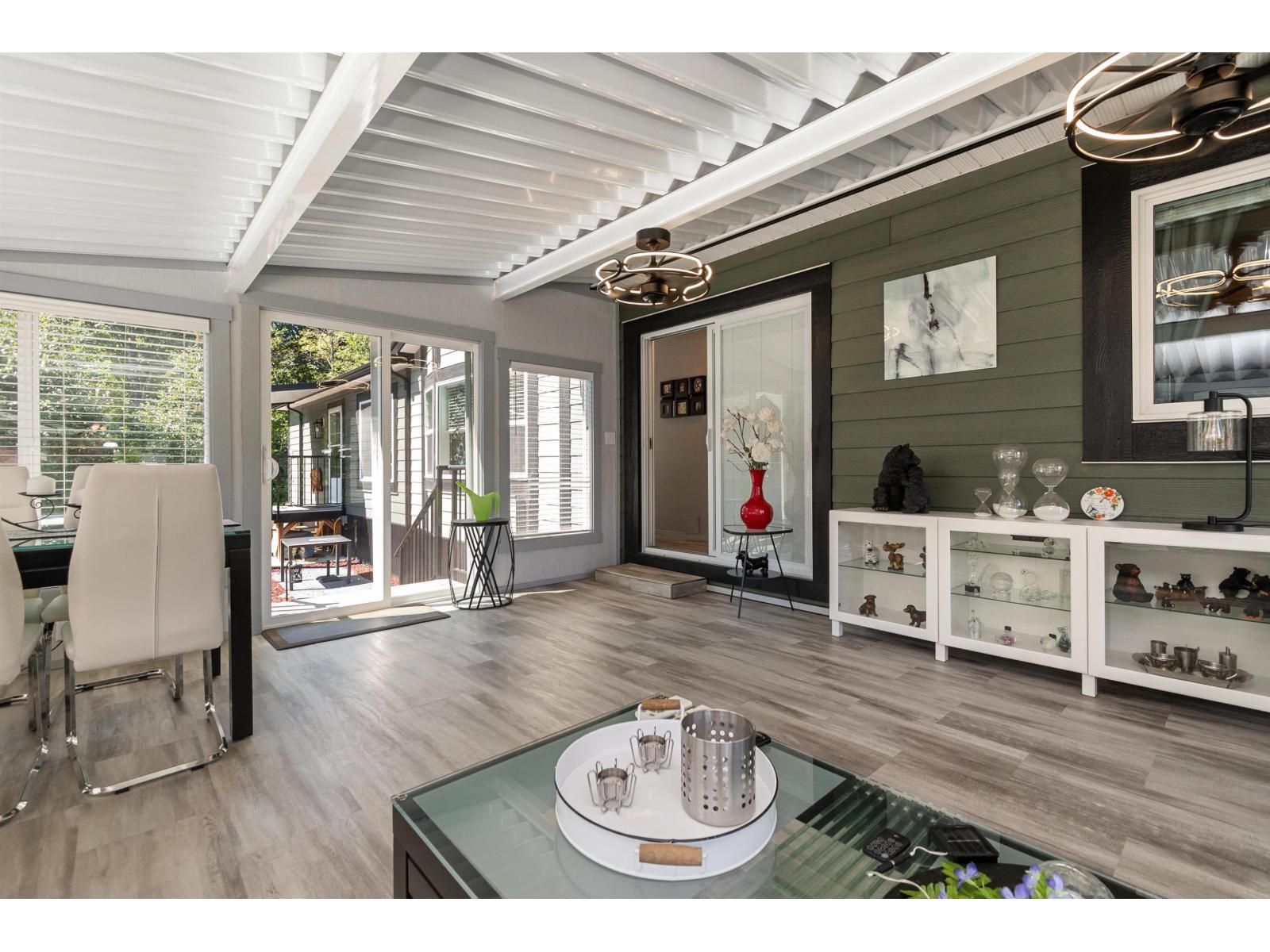 21 59060 Lougheed Highway, Agassiz, Agassiz, British Columbia  V0X 1L3 - Photo 3 - R3084263