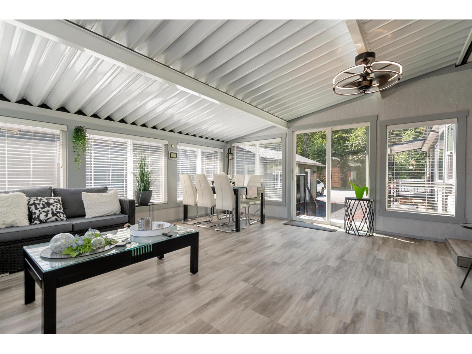 21 59060 Lougheed Highway, Agassiz, Agassiz, British Columbia  V0X 1L3 - Photo 13 - R3084263