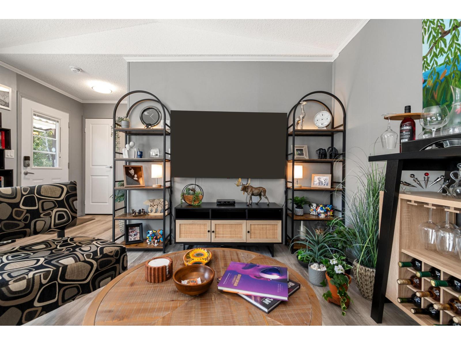 21 59060 Lougheed Highway, Agassiz, Agassiz, British Columbia  V0X 1L3 - Photo 21 - R3084263