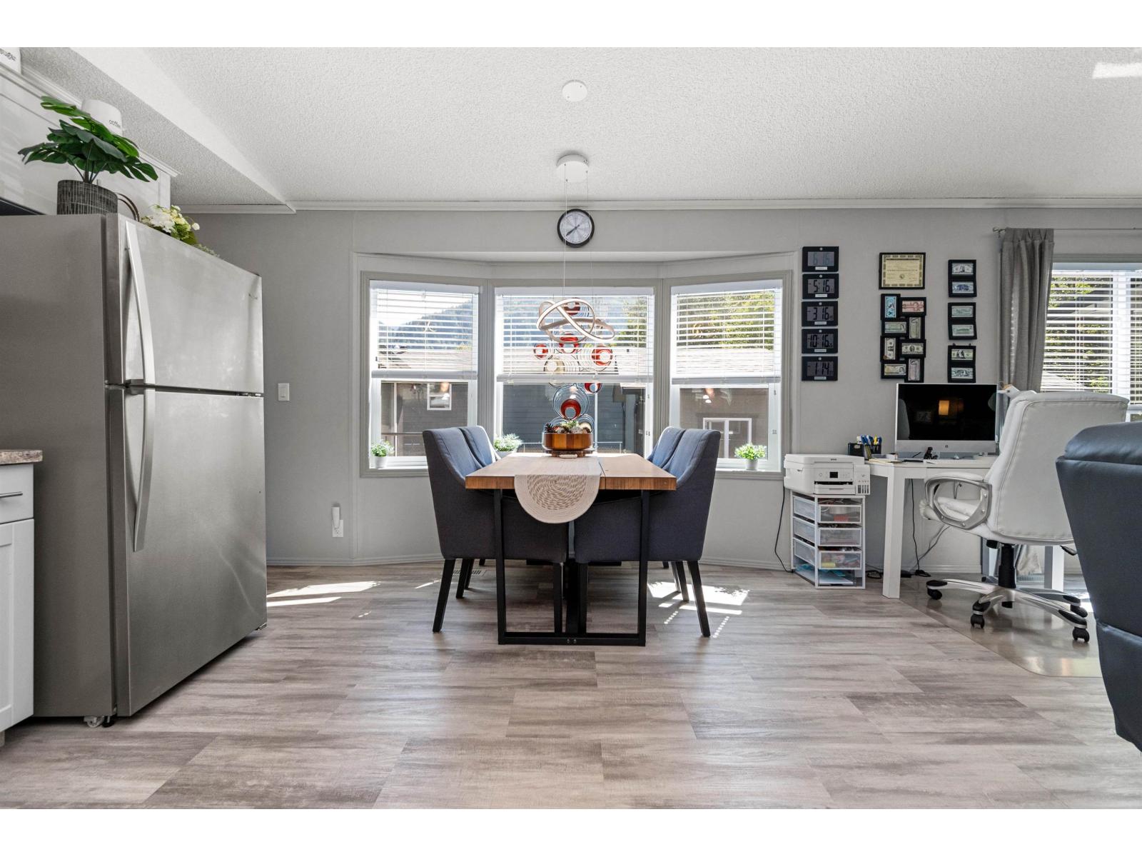 21 59060 Lougheed Highway, Agassiz, Agassiz, British Columbia  V0X 1L3 - Photo 10 - R3084263