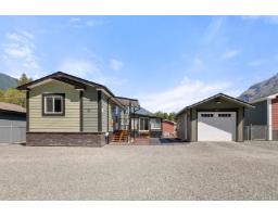 21 59060 LOUGHEED HIGHWAY|Agassiz, Agassiz, British Columbia