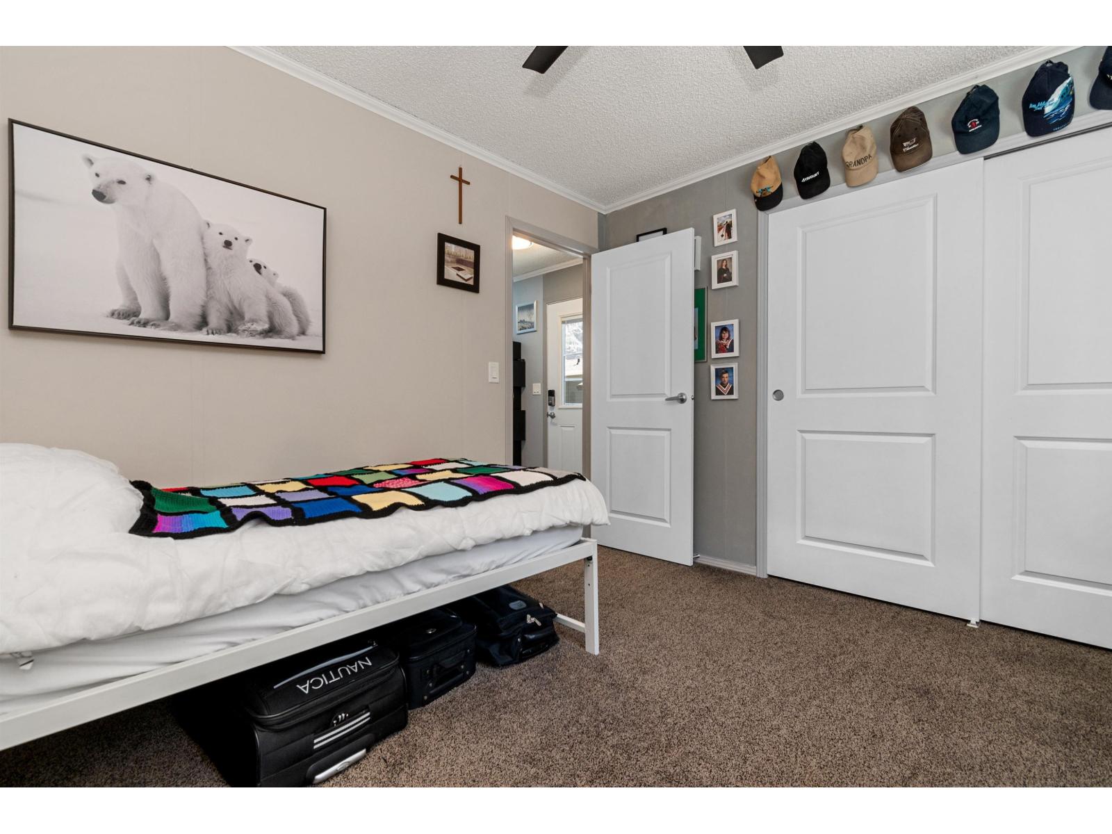 21 59060 Lougheed Highway, Agassiz, Agassiz, British Columbia  V0X 1L3 - Photo 24 - R3084263