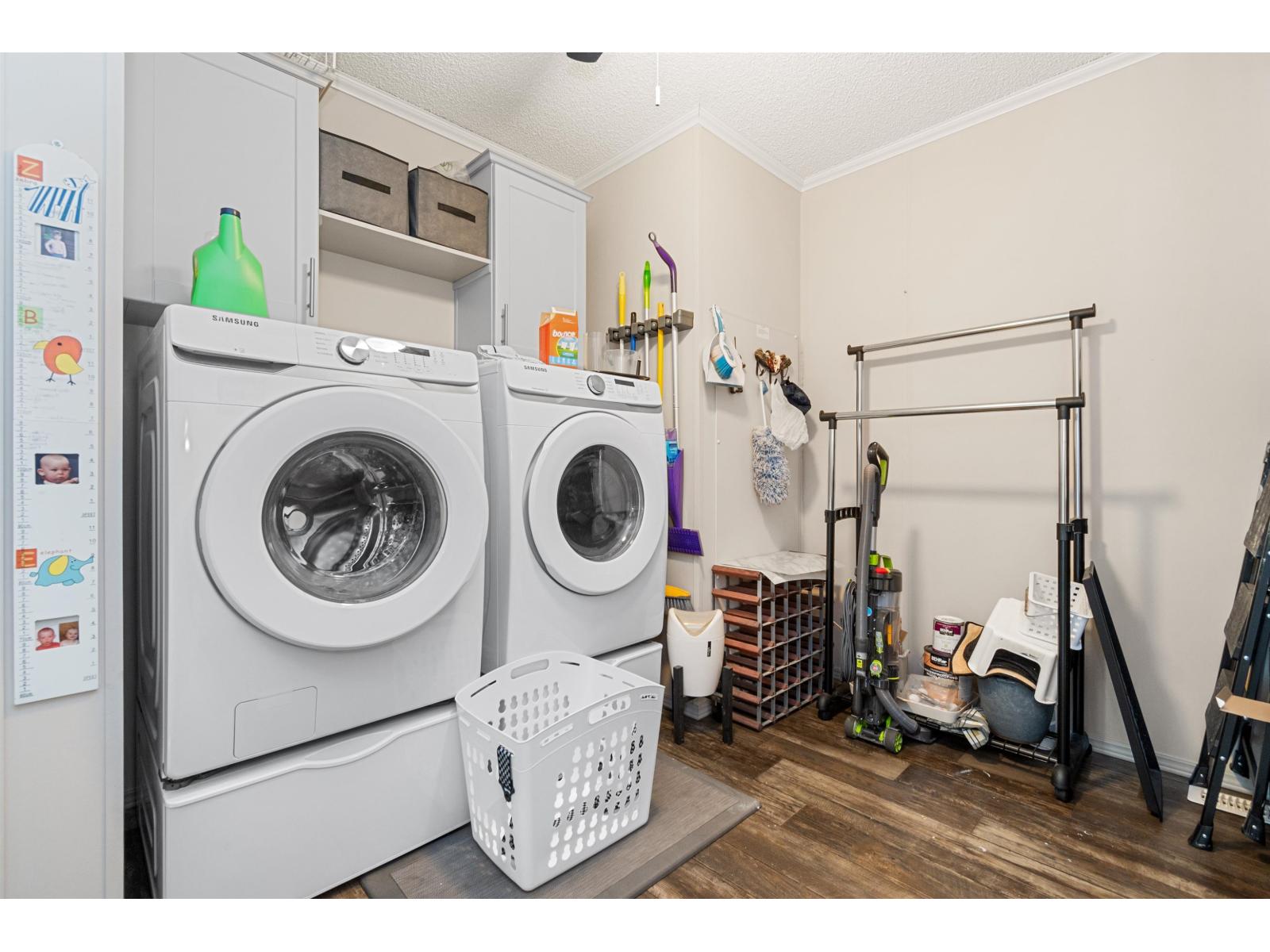 21 59060 Lougheed Highway, Agassiz, Agassiz, British Columbia  V0X 1L3 - Photo 19 - R3084263