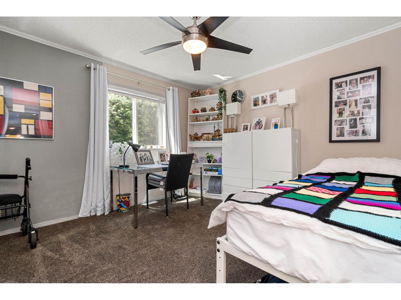 21 59060 Lougheed Highway, Agassiz, Agassiz, British Columbia  V0X 1L3 - Photo 23 - R3084263