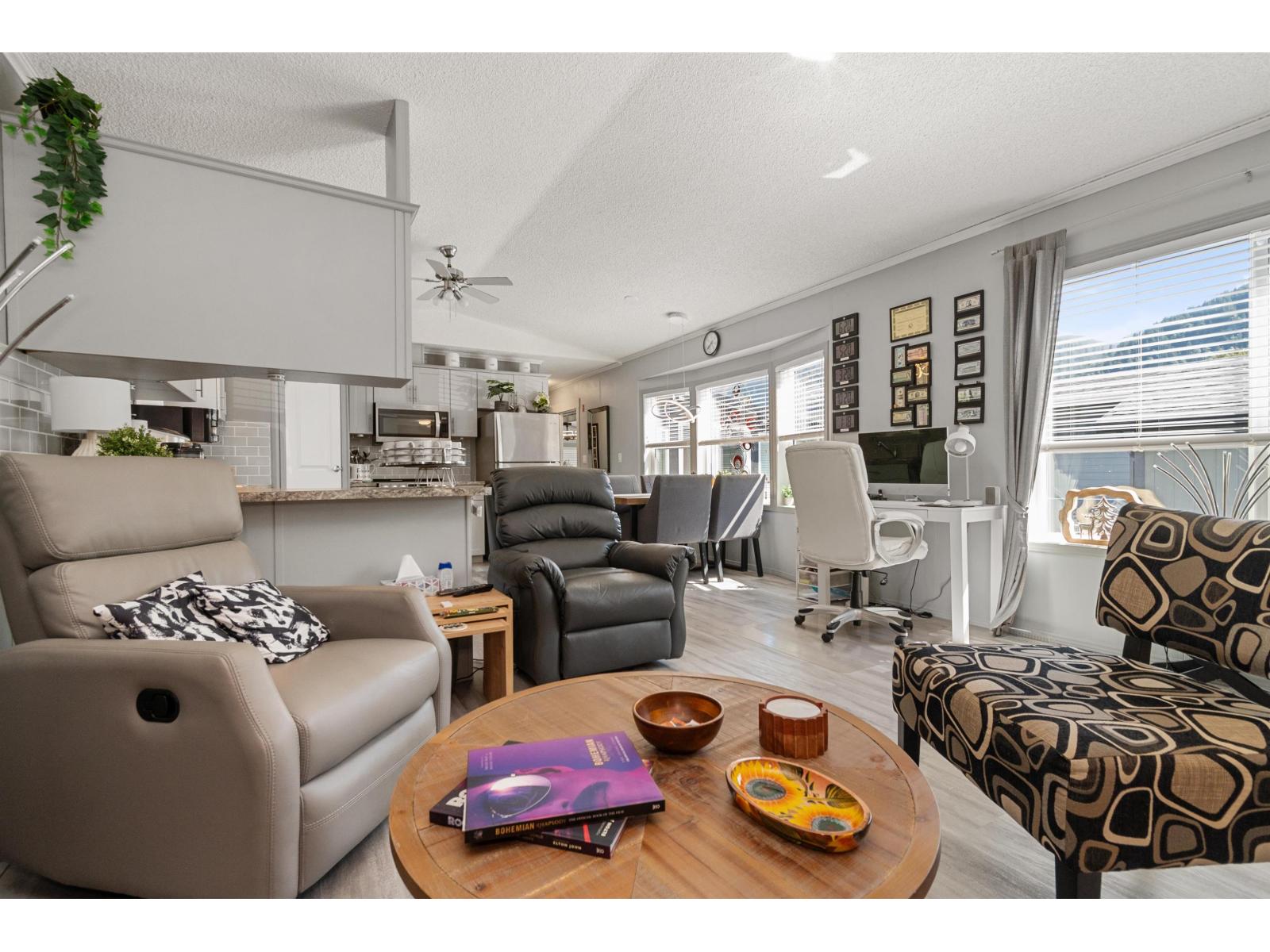 21 59060 Lougheed Highway, Agassiz, Agassiz, British Columbia  V0X 1L3 - Photo 20 - R3084263