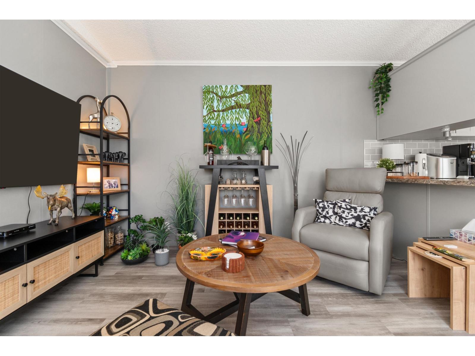 21 59060 Lougheed Highway, Agassiz, Agassiz, British Columbia  V0X 1L3 - Photo 22 - R3084263