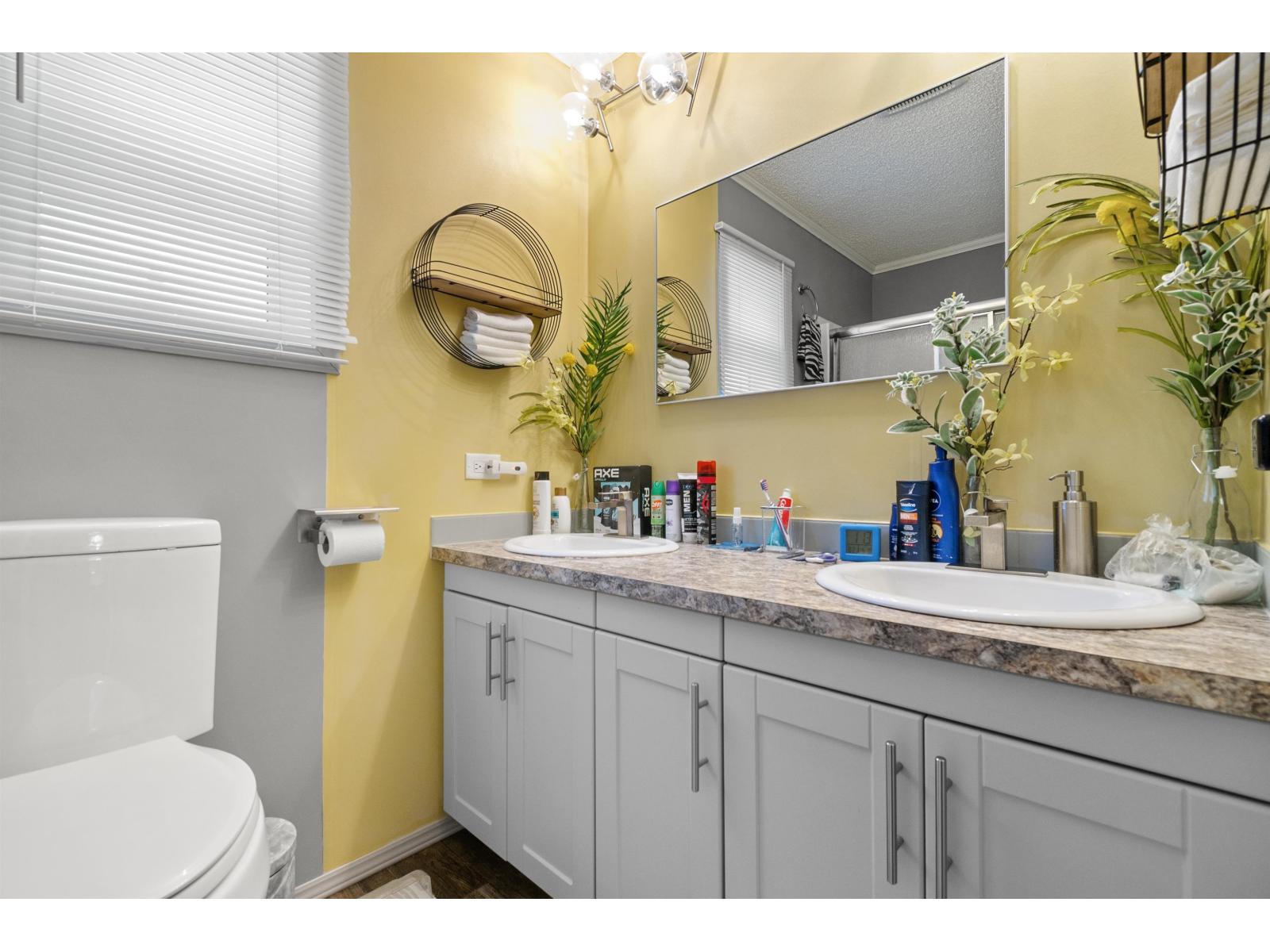 21 59060 Lougheed Highway, Agassiz, Agassiz, British Columbia  V0X 1L3 - Photo 17 - R3084263