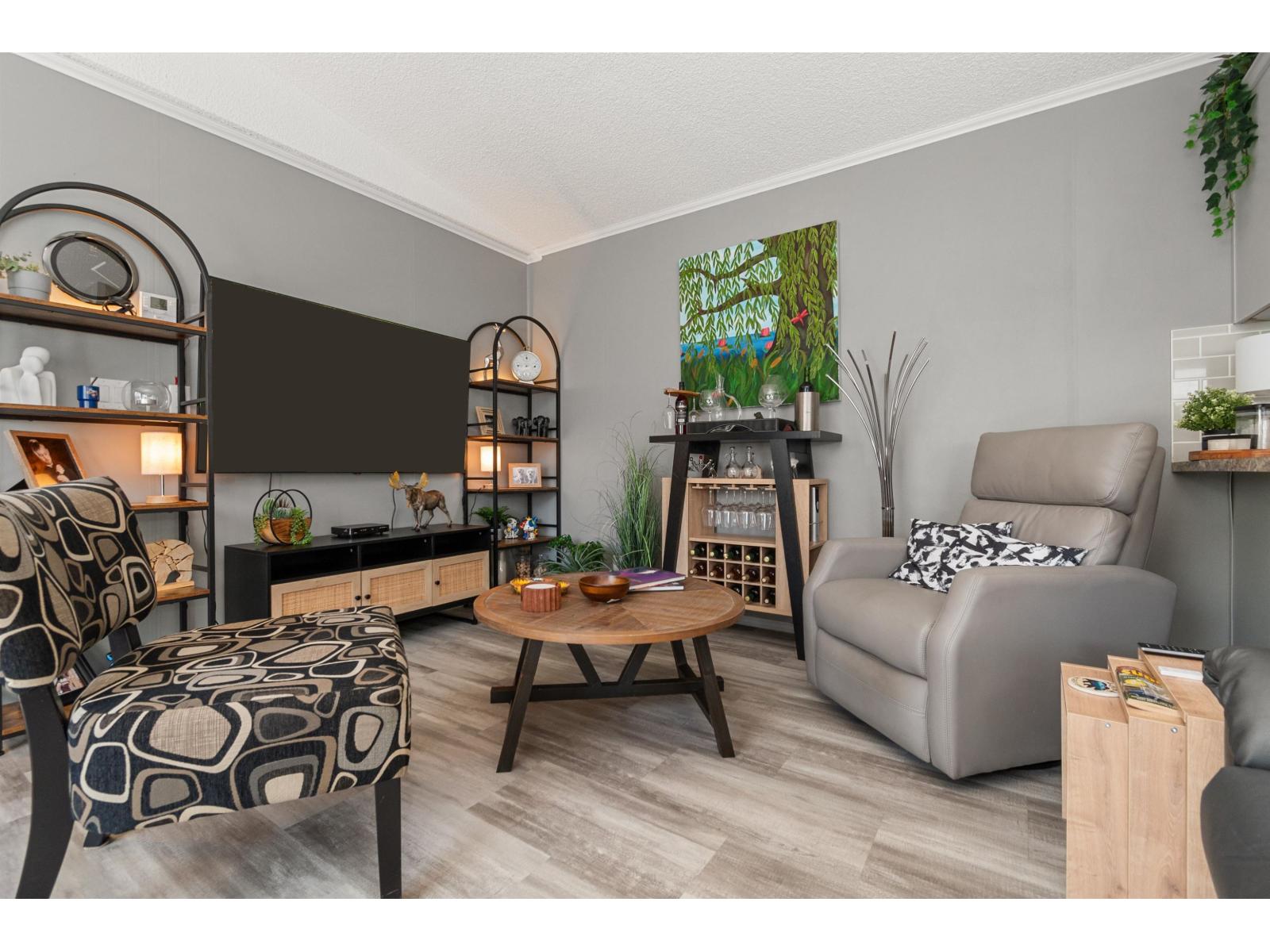 21 59060 Lougheed Highway, Agassiz, Agassiz, British Columbia  V0X 1L3 - Photo 7 - R3084263