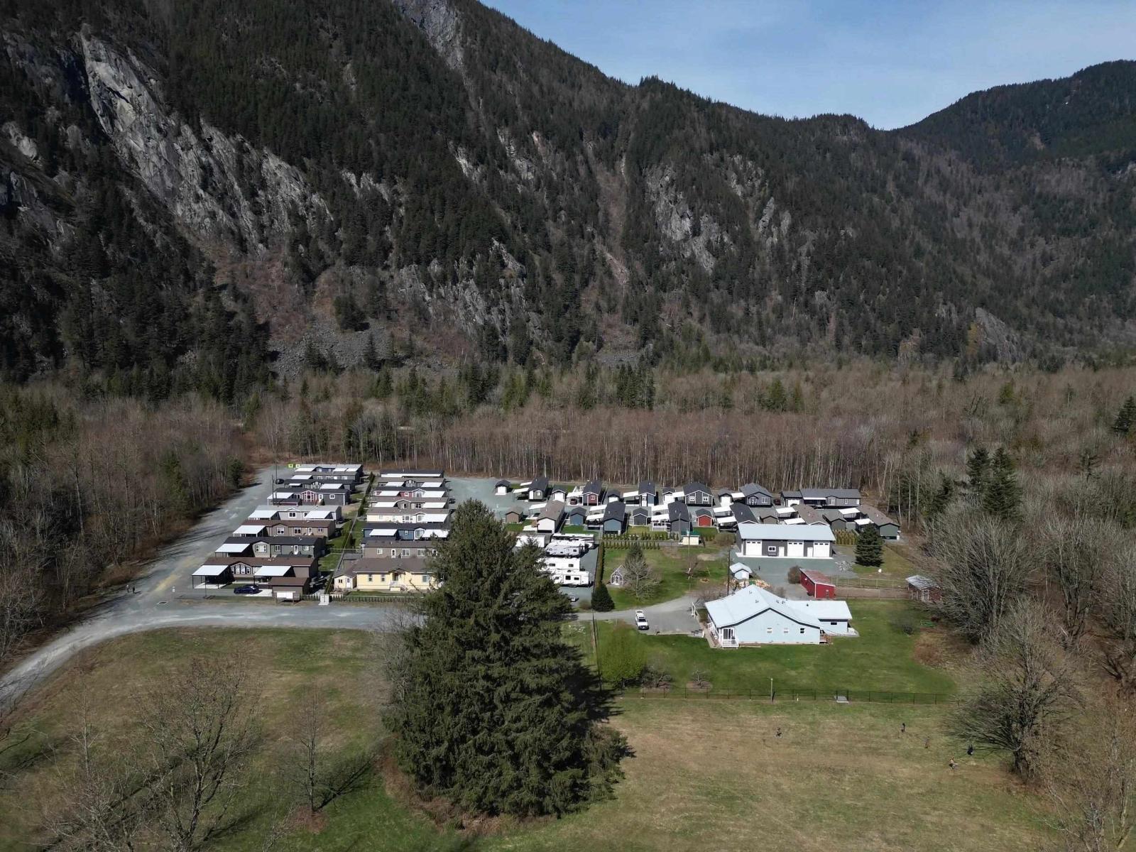 21 59060 Lougheed Highway, Agassiz, Agassiz, British Columbia  V0X 1L3 - Photo 33 - R3084263