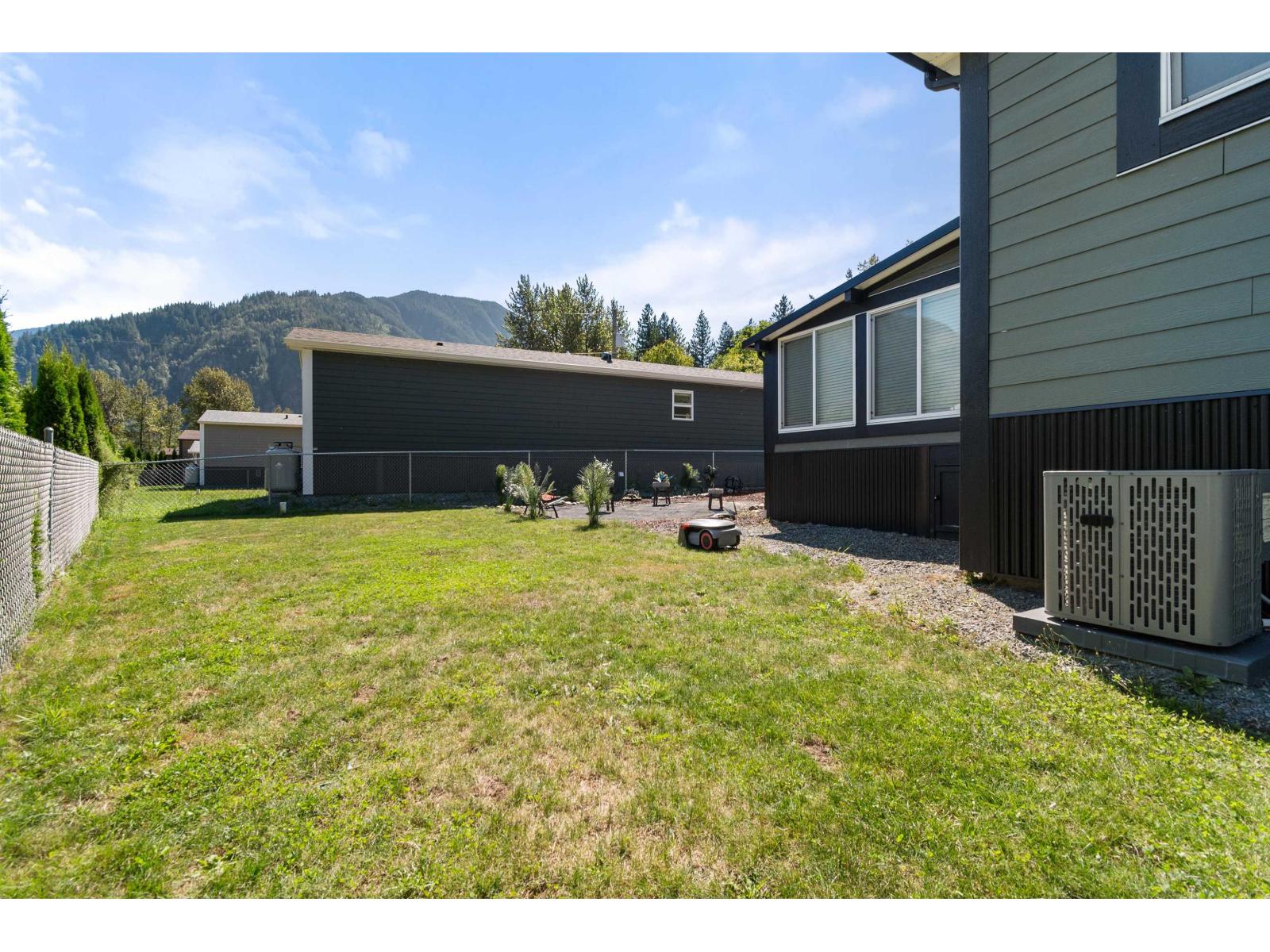 21 59060 Lougheed Highway, Agassiz, Agassiz, British Columbia  V0X 1L3 - Photo 29 - R3084263