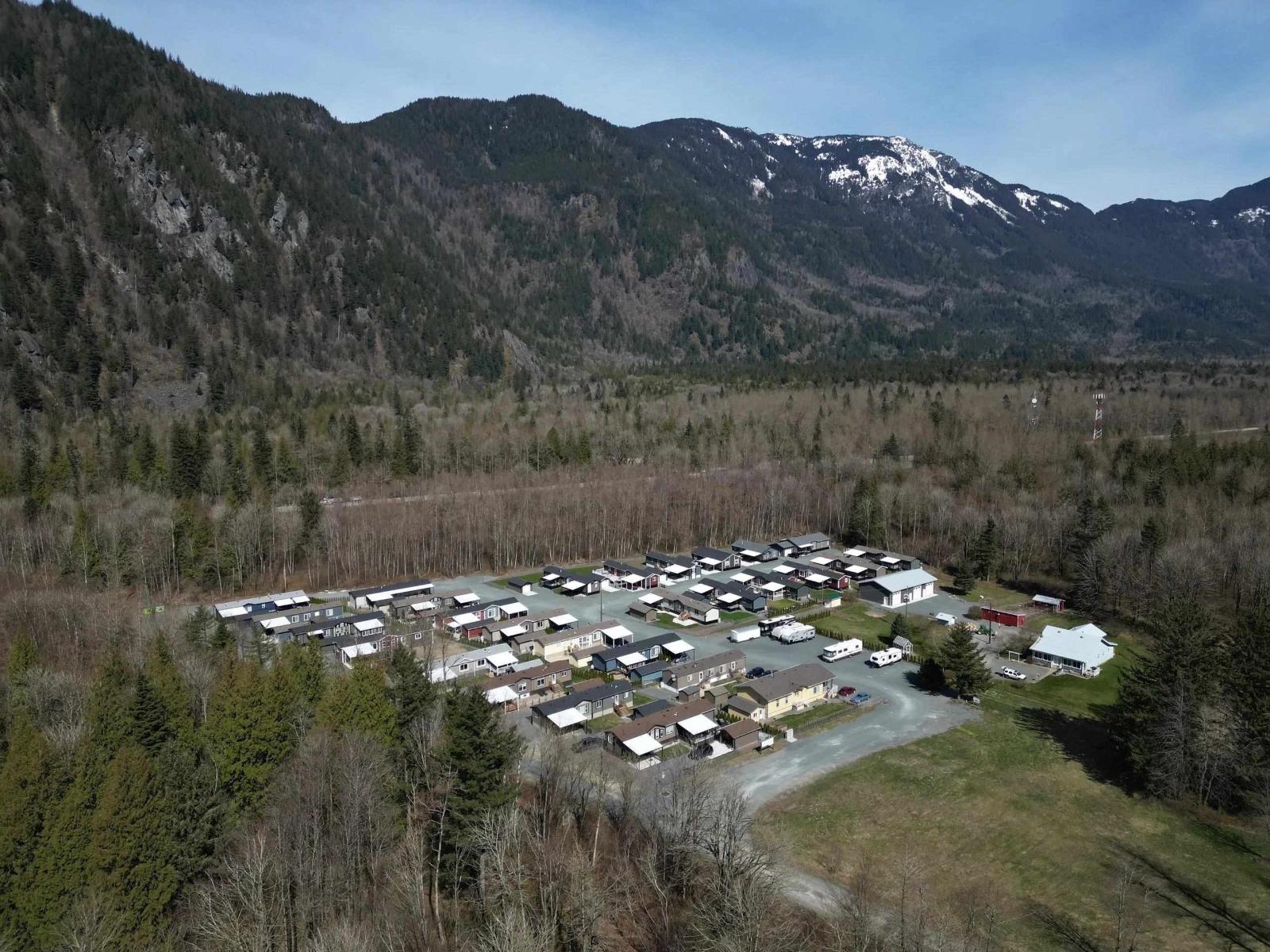 21 59060 Lougheed Highway, Agassiz, Agassiz, British Columbia  V0X 1L3 - Photo 34 - R3084263