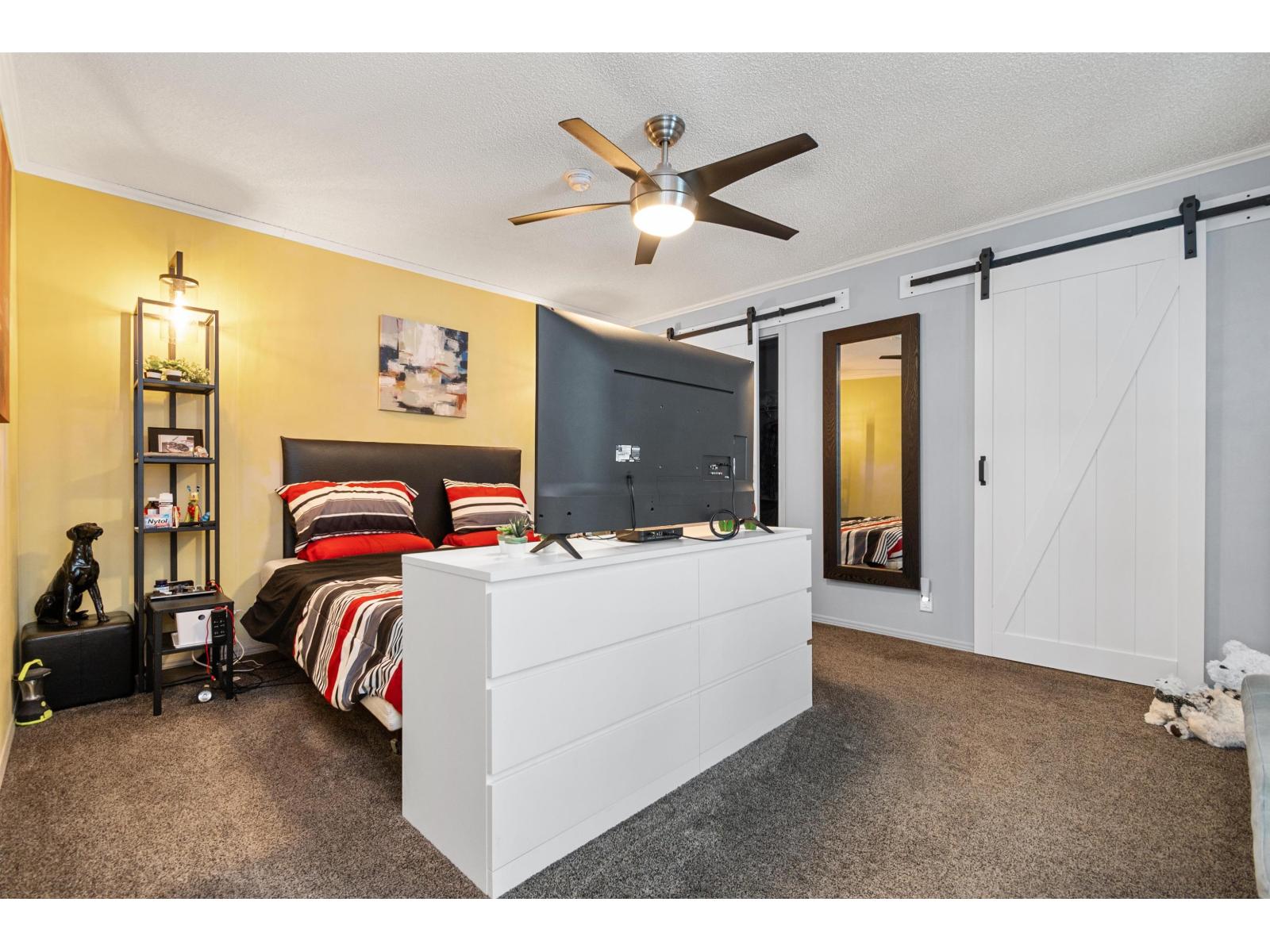 21 59060 Lougheed Highway, Agassiz, Agassiz, British Columbia  V0X 1L3 - Photo 14 - R3084263