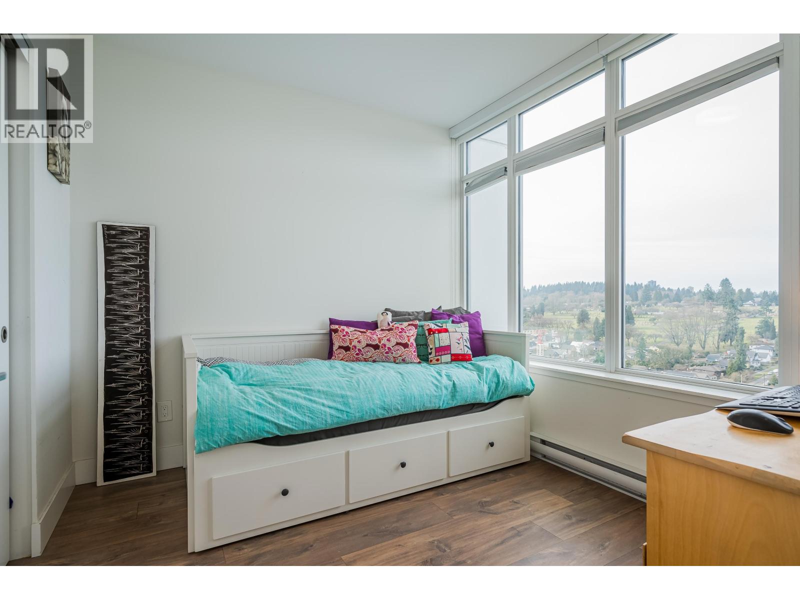 1804 258 Nelson's Court, New Westminster, British Columbia  V3L 0J9 - Photo 21 - R3084205