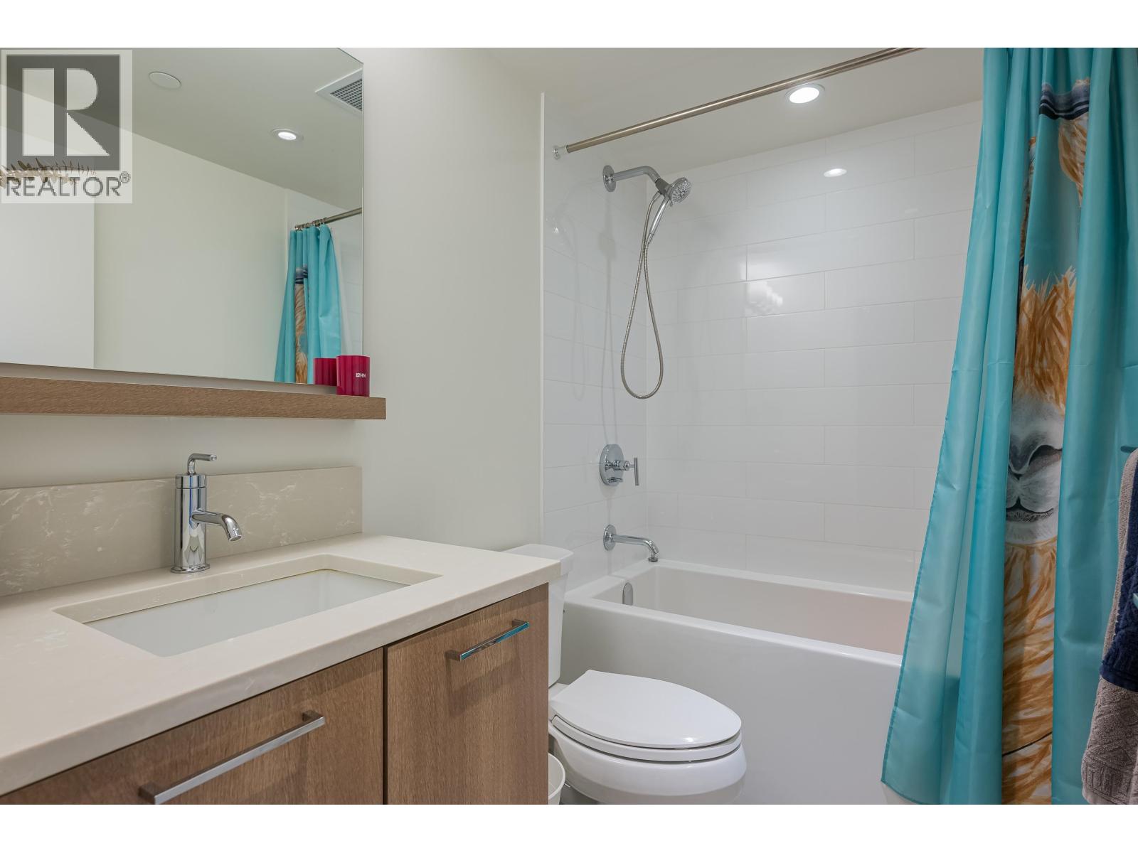 1804 258 Nelson's Court, New Westminster, British Columbia  V3L 0J9 - Photo 23 - R3084205