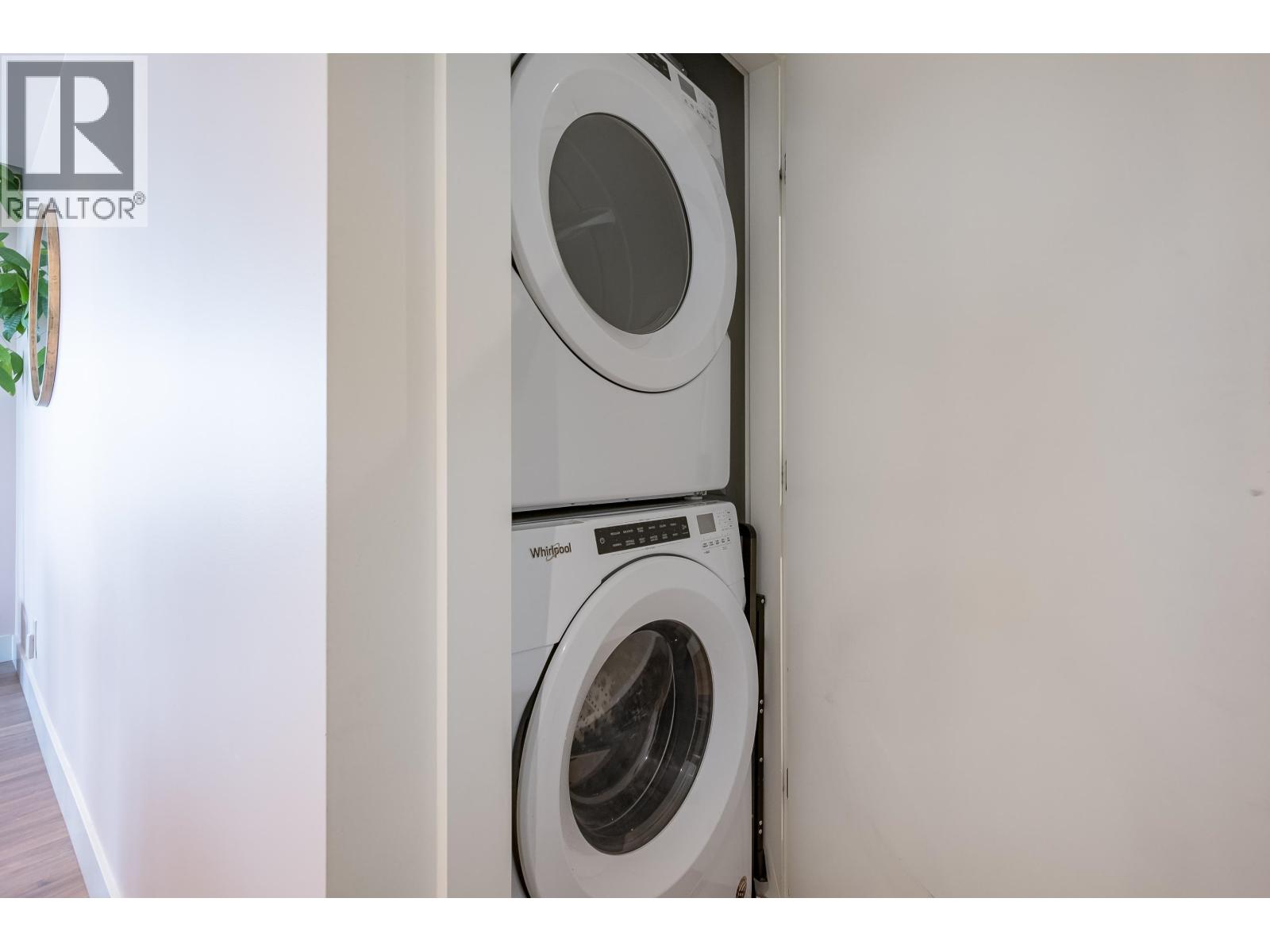 1804 258 Nelson's Court, New Westminster, British Columbia  V3L 0J9 - Photo 25 - R3084205