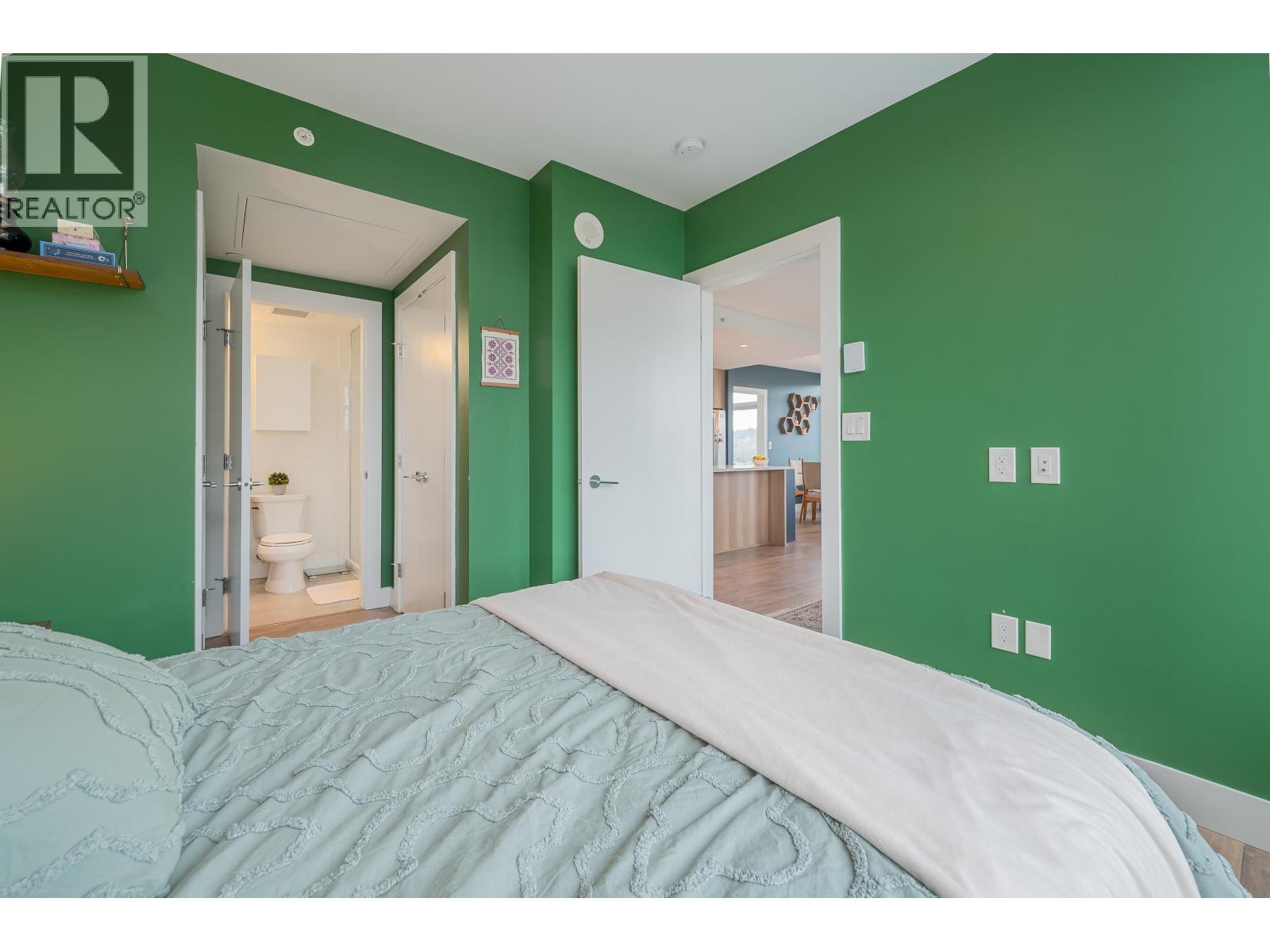 1804 258 Nelson's Court, New Westminster, British Columbia  V3L 0J9 - Photo 18 - R3084205