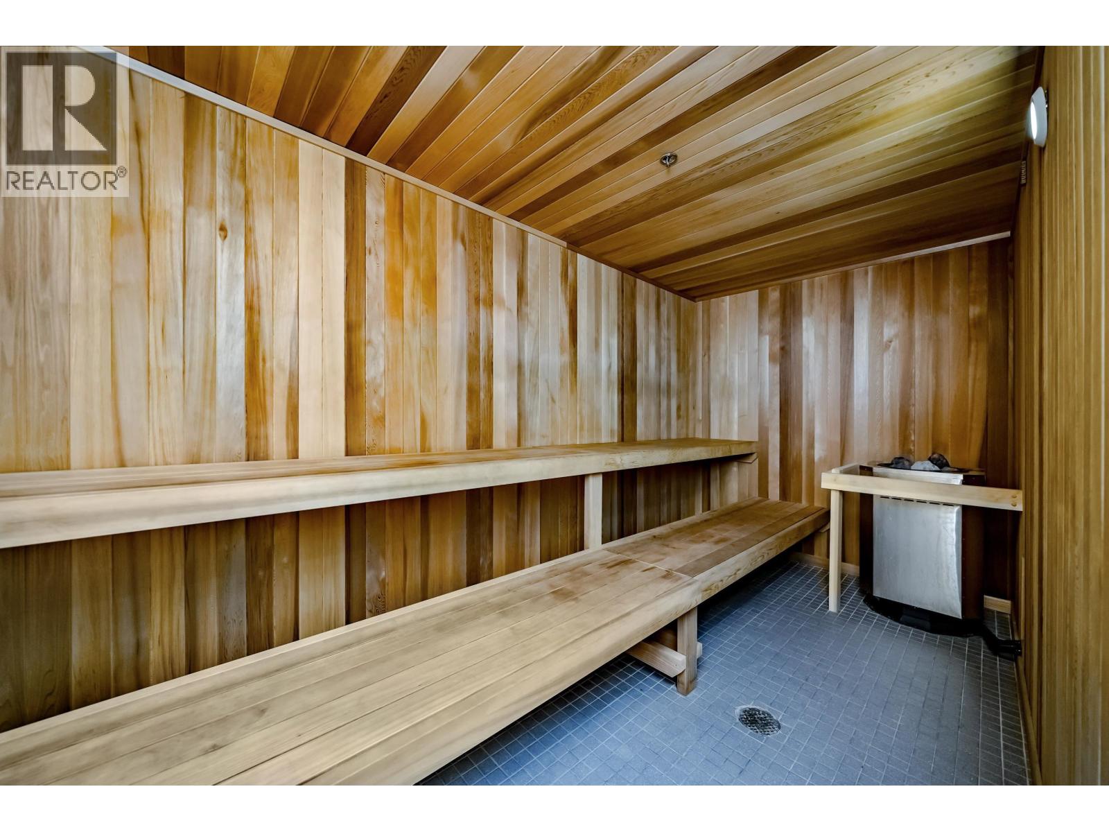 1804 258 Nelson's Court, New Westminster, British Columbia  V3L 0J9 - Photo 35 - R3084205