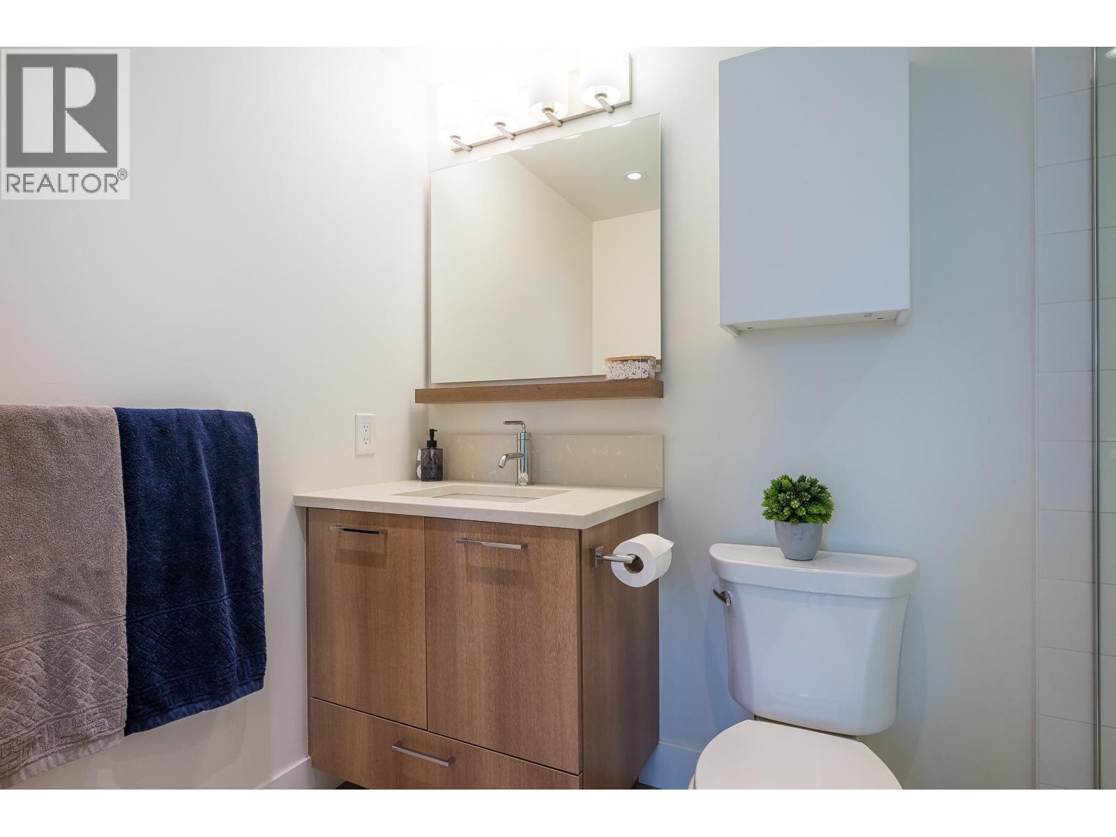 1804 258 Nelson's Court, New Westminster, British Columbia  V3L 0J9 - Photo 19 - R3084205