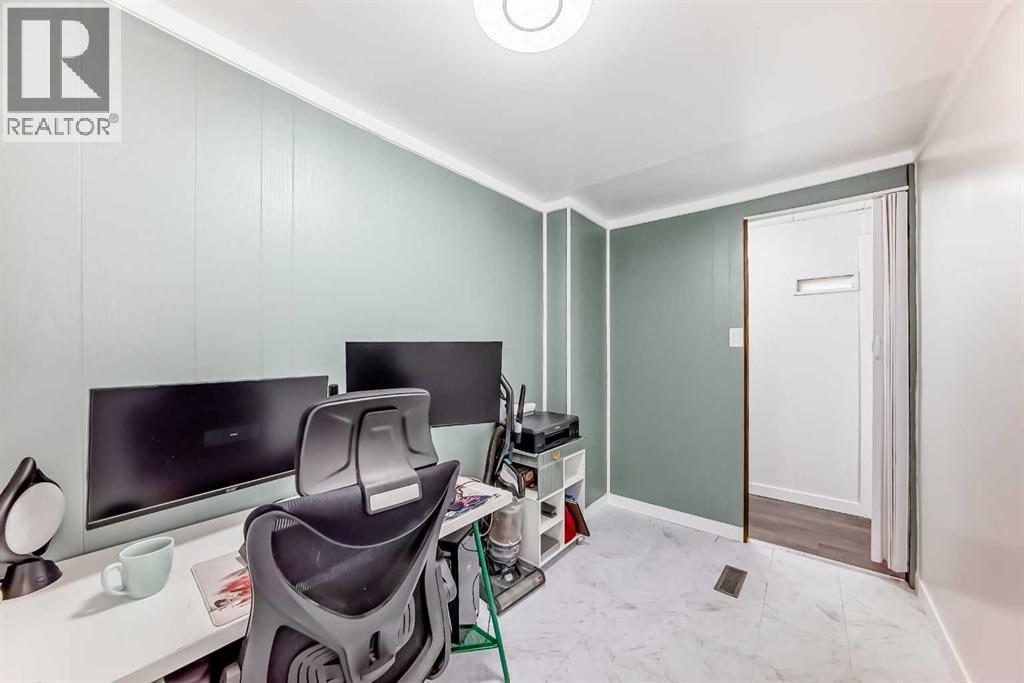 11, 649 Main Street N, Airdrie, Alberta  T4B 1Z6 - Photo 20 - A2278271