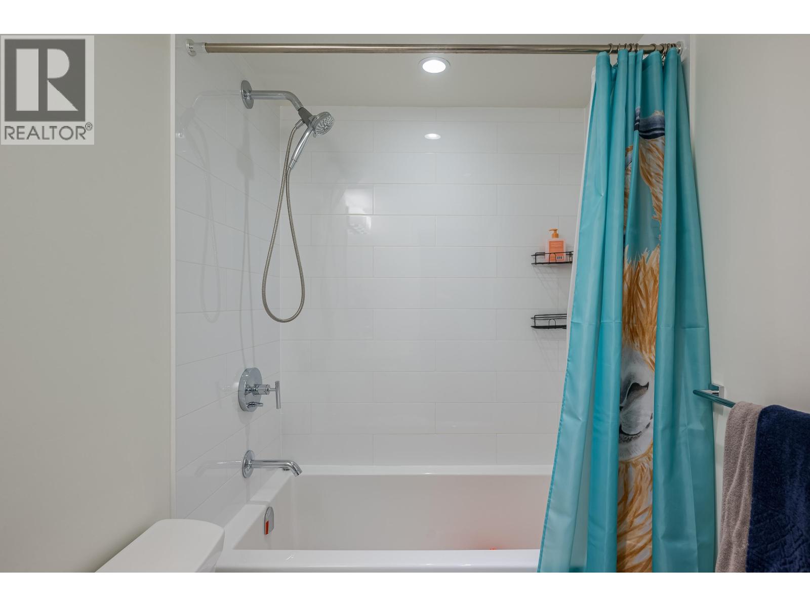 1804 258 Nelson's Court, New Westminster, British Columbia  V3L 0J9 - Photo 24 - R3084205